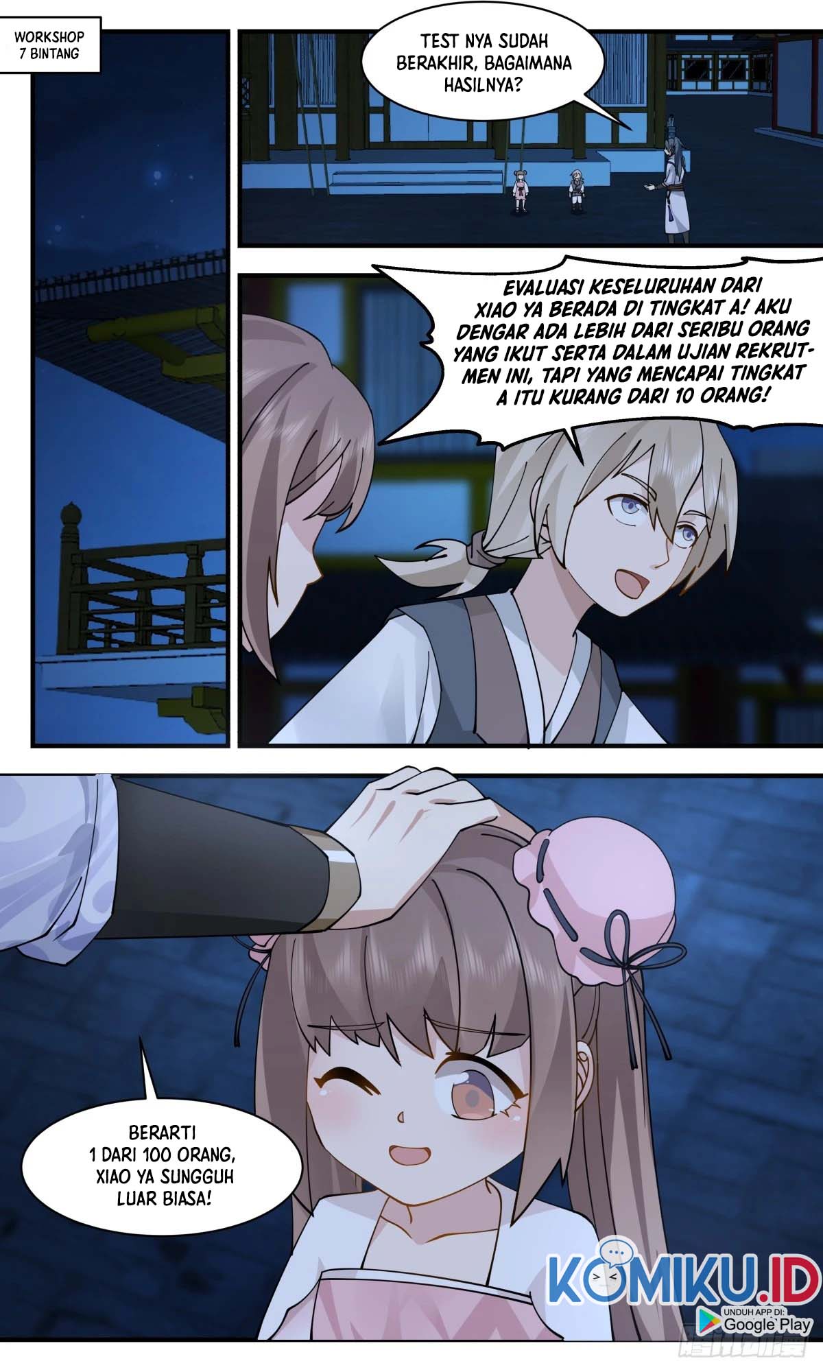 Martial Peak Part 2 Chapter 2911 - https://gambar-id.komiku.org/uploads2/2653649-7.jpg