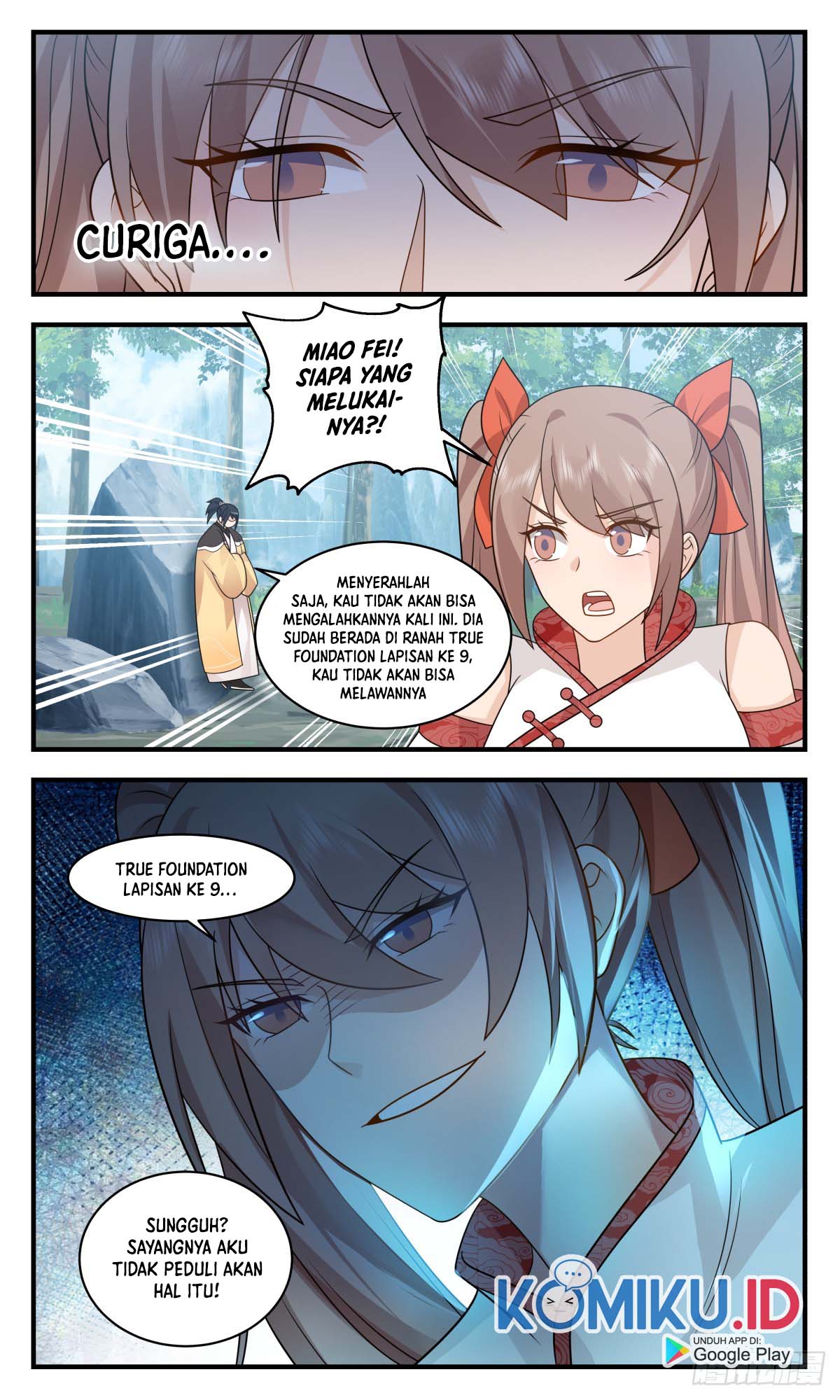 Martial Peak Part 2 Chapter 2914 - https://gambar-id.komiku.org/uploads2/2653657-8.jpg