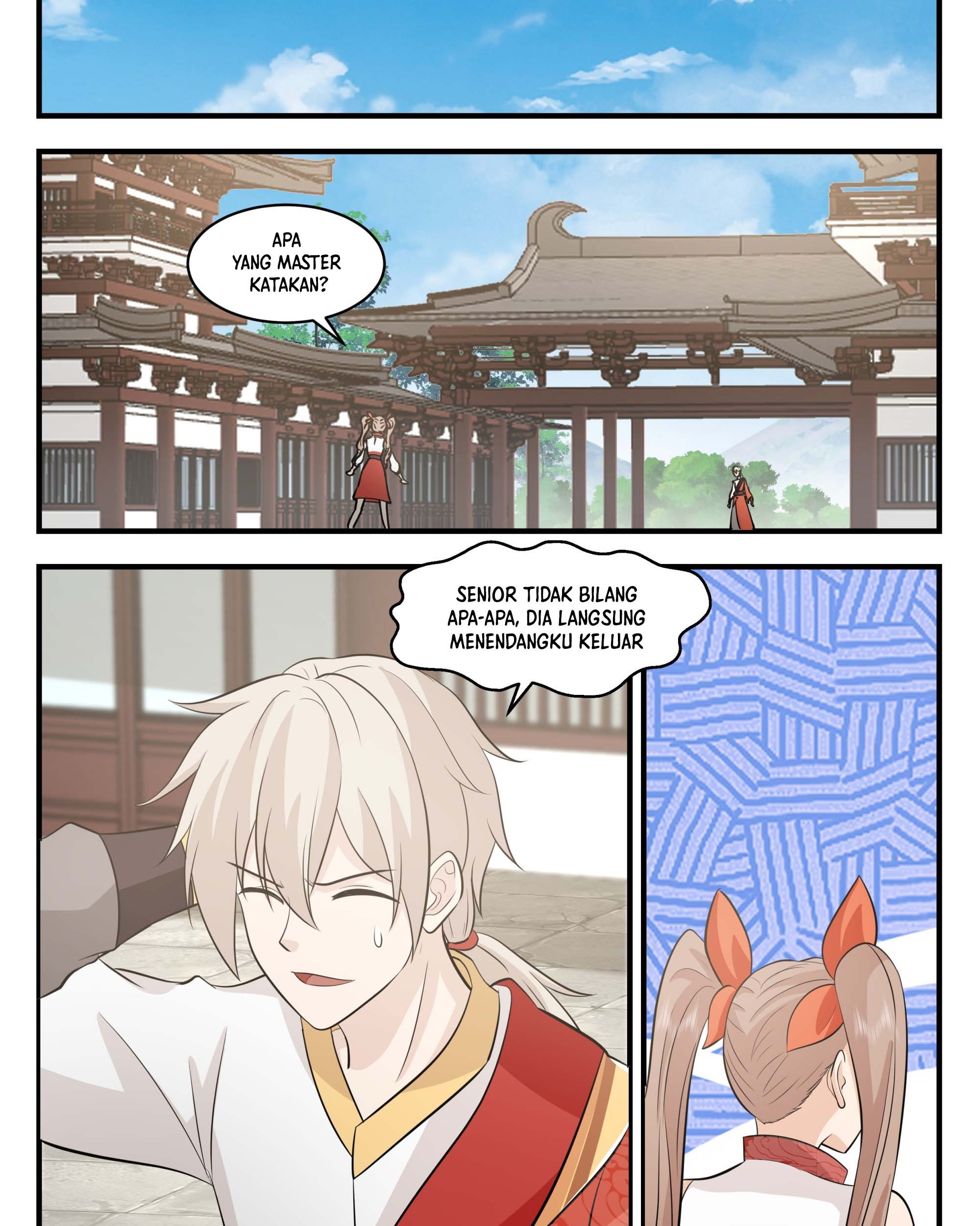 Martial Peak Part 2 Chapter 2915 - https://gambar-id.komiku.org/uploads2/2653658-10_part1.jpg