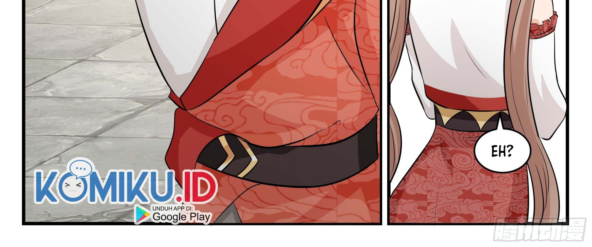 Martial Peak Part 2 Chapter 2915 - https://gambar-id.komiku.org/uploads2/2653658-10_part2.jpg