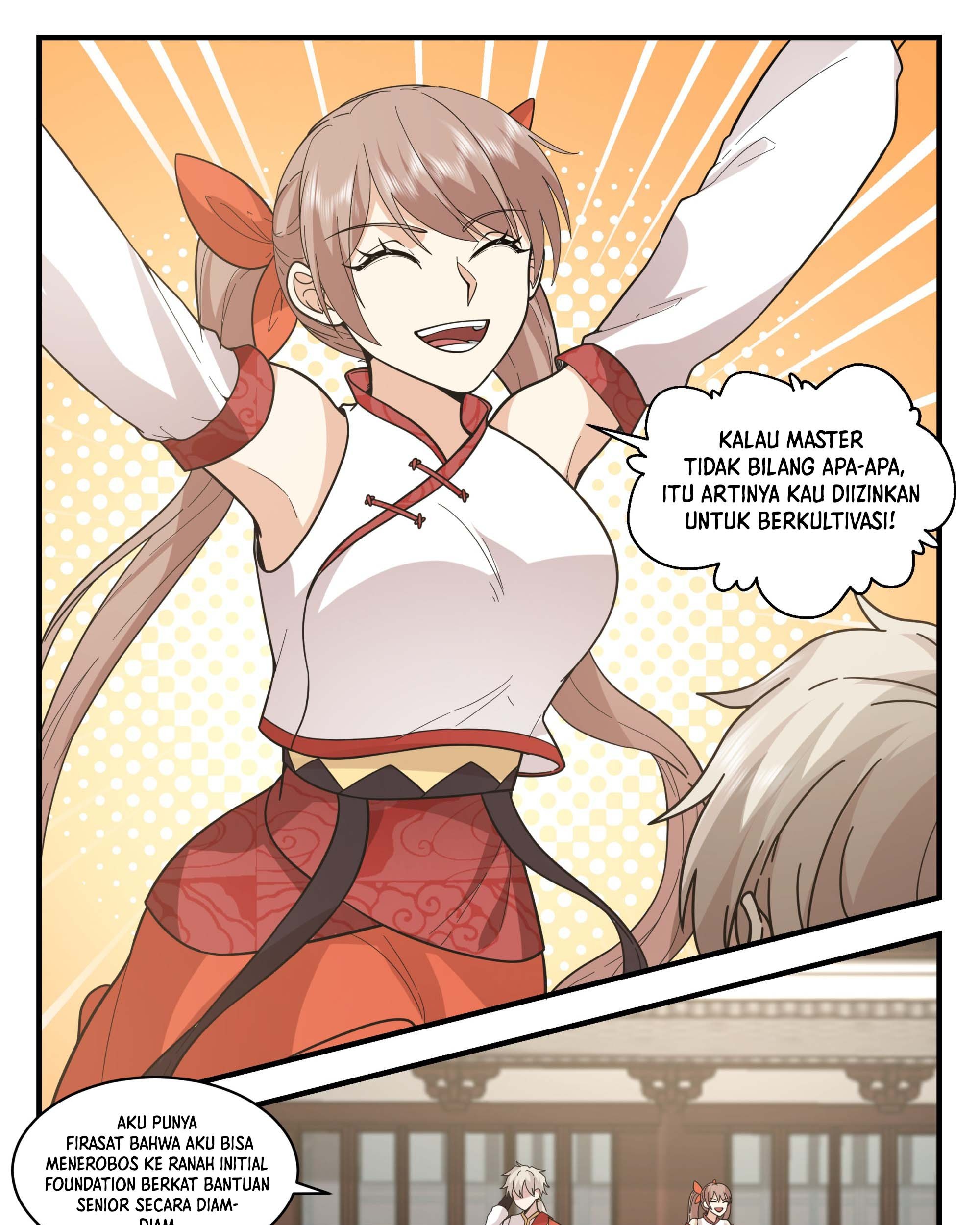 Martial Peak Part 2 Chapter 2915 - https://gambar-id.komiku.org/uploads2/2653658-11_part1.jpg