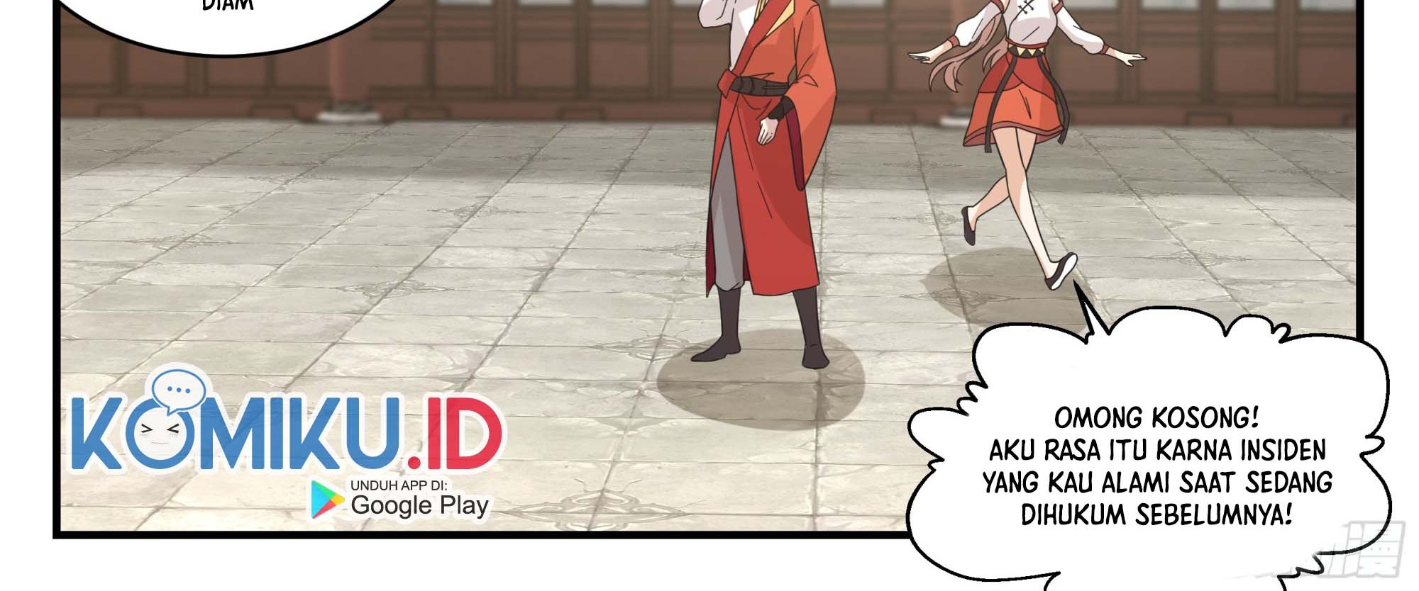 Martial Peak Part 2 Chapter 2915 - https://gambar-id.komiku.org/uploads2/2653658-11_part2.jpg
