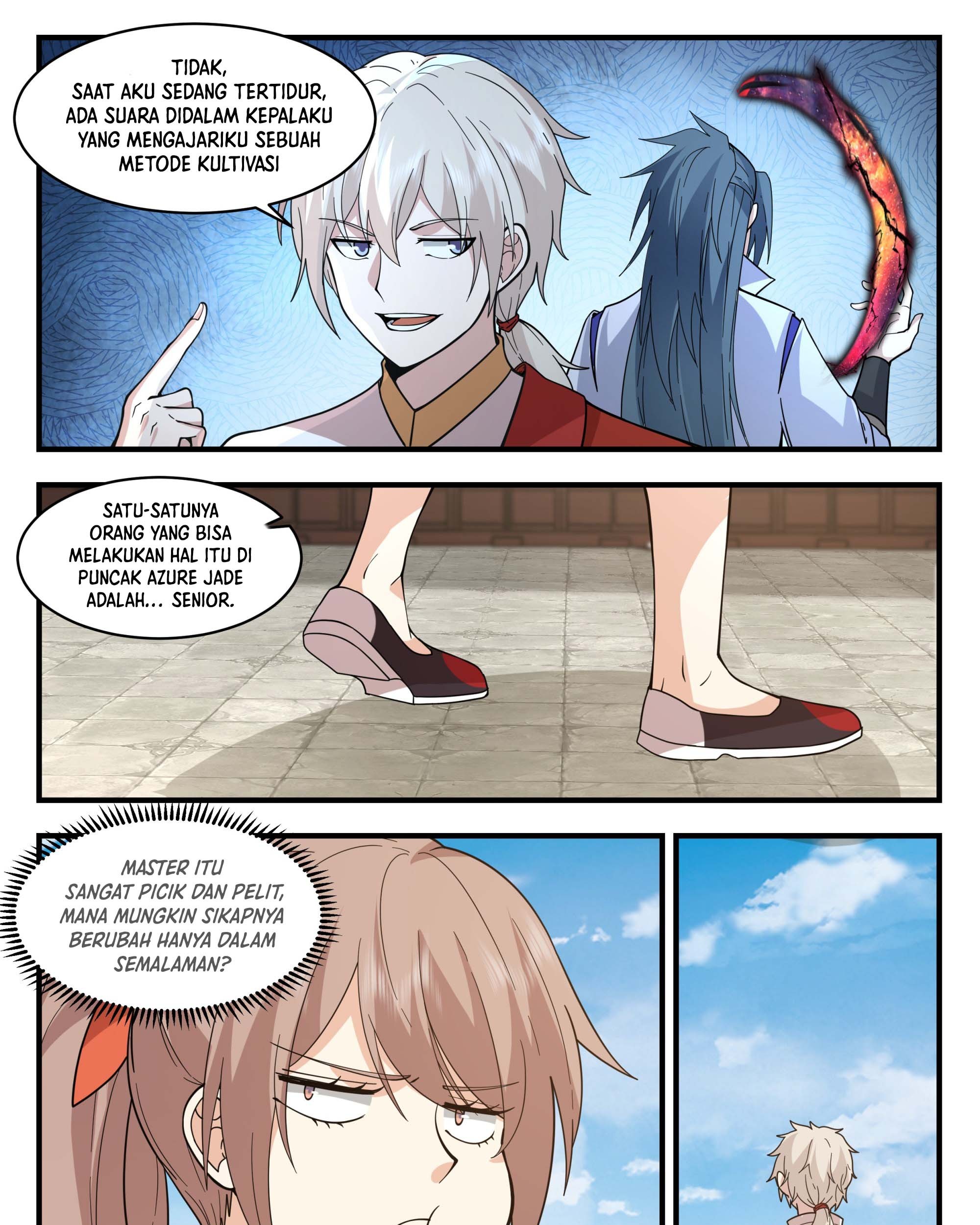 Martial Peak Part 2 Chapter 2915 - https://gambar-id.komiku.org/uploads2/2653658-12_part1.jpg