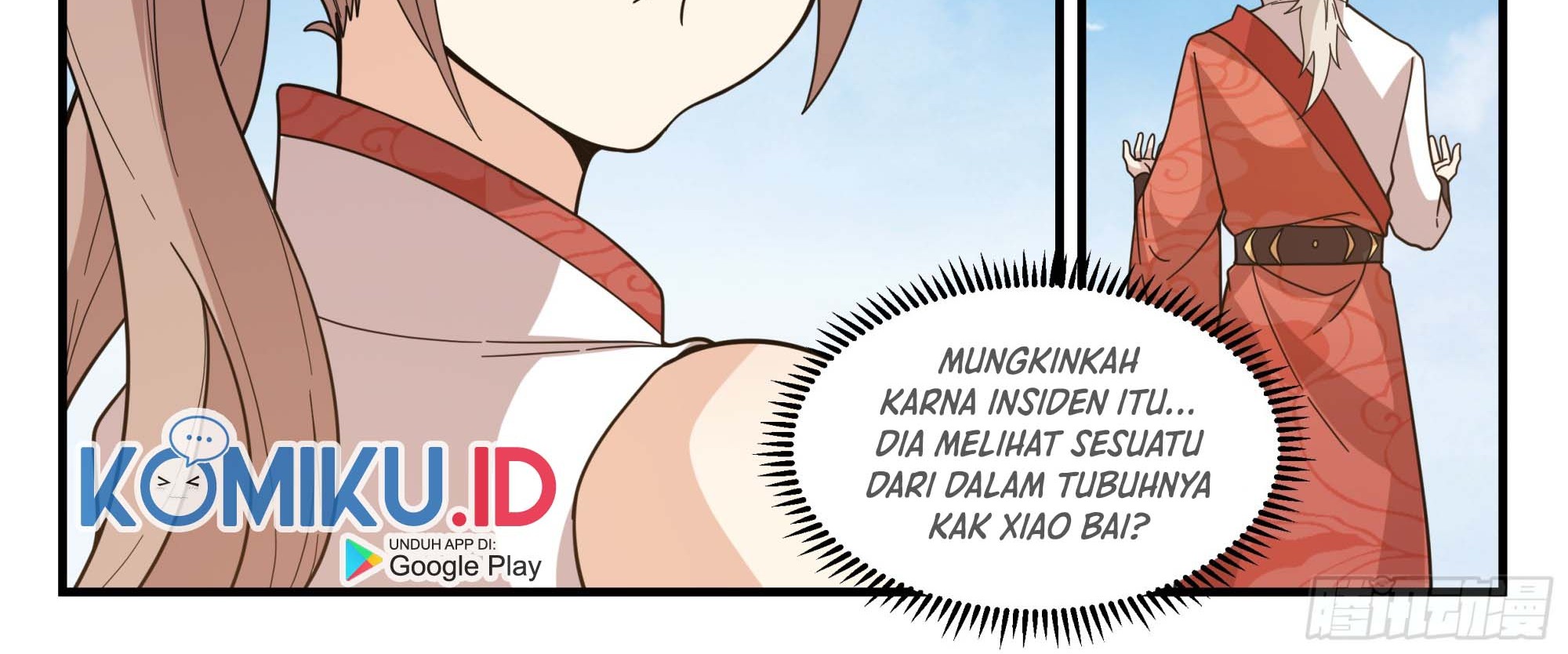 Martial Peak Part 2 Chapter 2915 - https://gambar-id.komiku.org/uploads2/2653658-12_part2.jpg