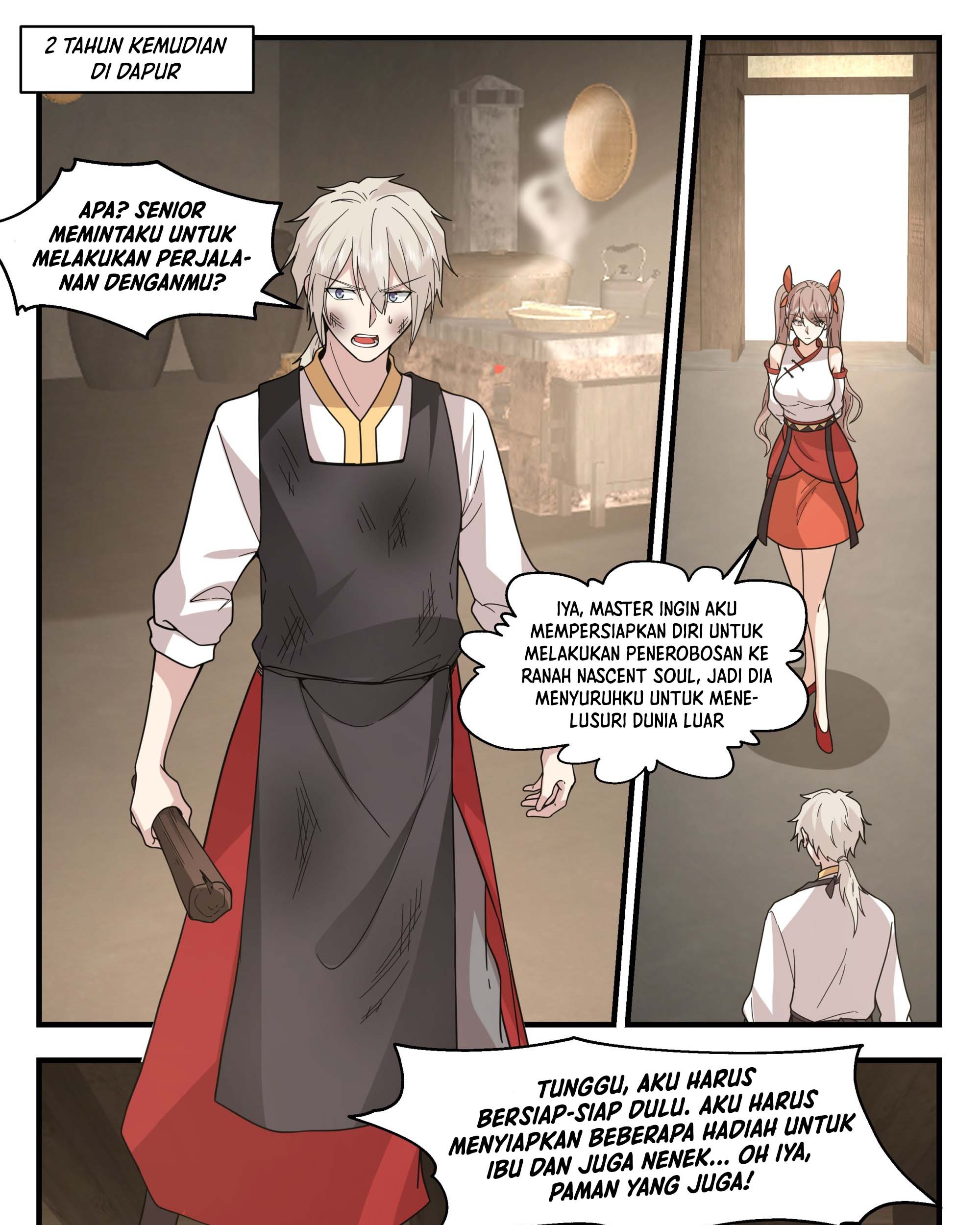 Martial Peak Part 2 Chapter 2915 - https://gambar-id.komiku.org/uploads2/2653658-13_part1.jpg