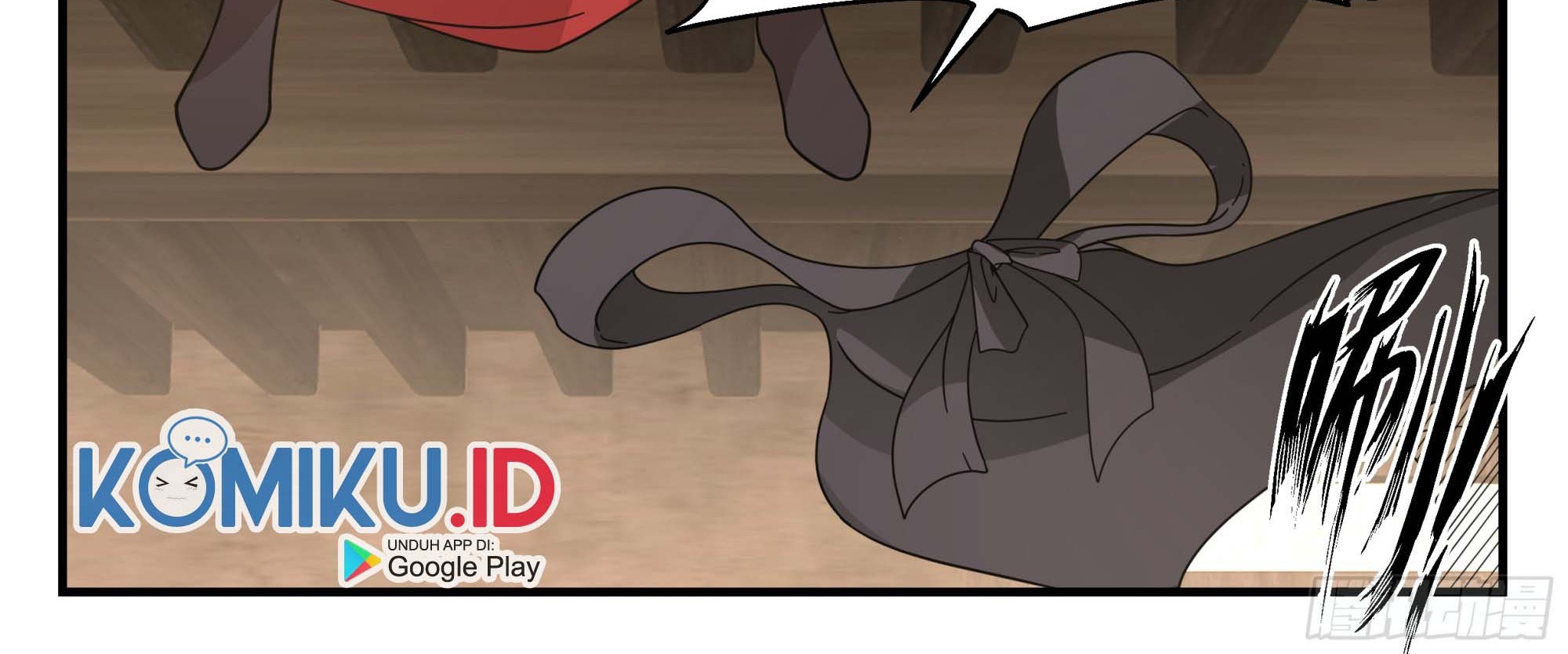 Martial Peak Part 2 Chapter 2915 - https://gambar-id.komiku.org/uploads2/2653658-13_part2.jpg