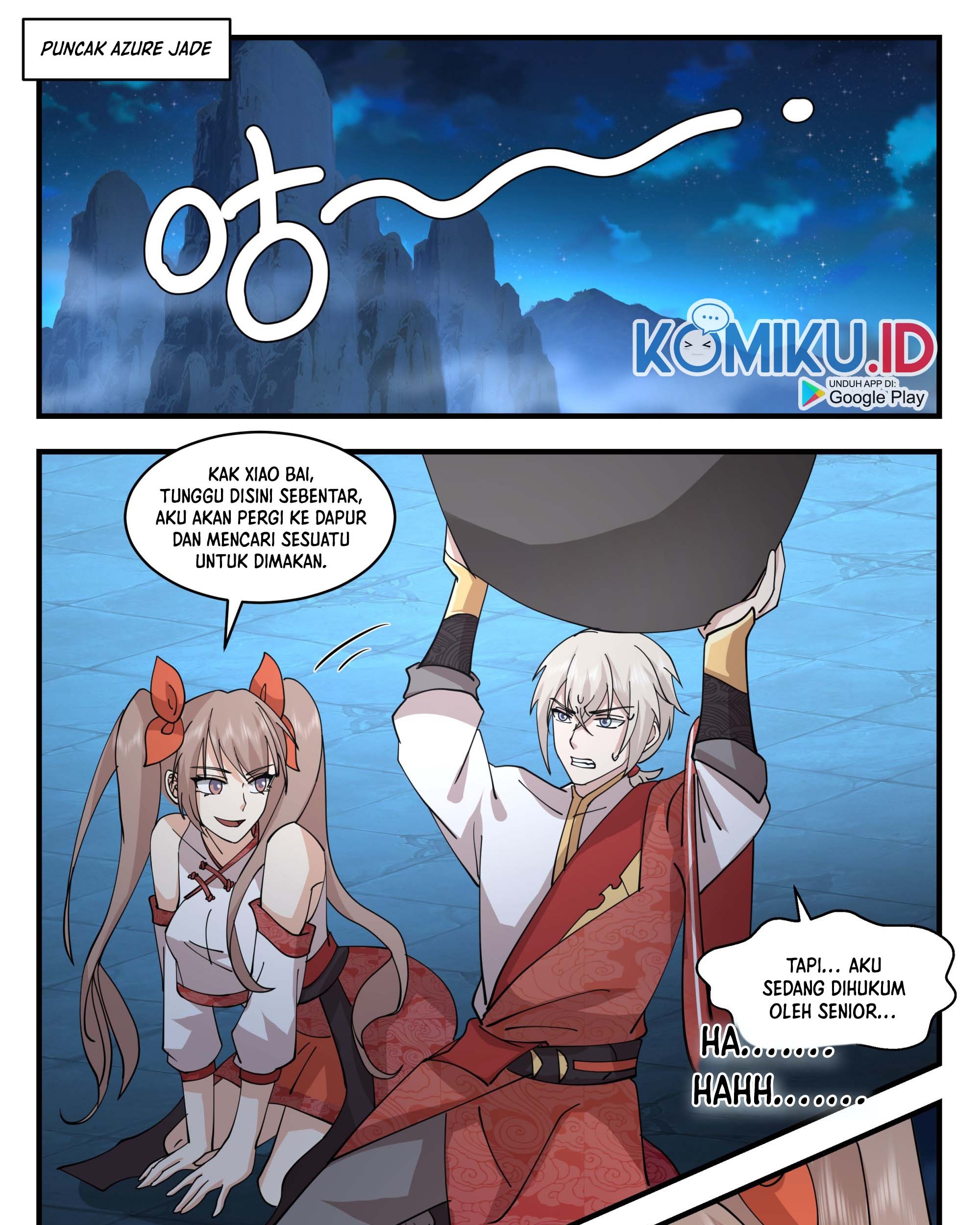 Martial Peak Part 2 Chapter 2915 - https://gambar-id.komiku.org/uploads2/2653658-3_part1.jpg