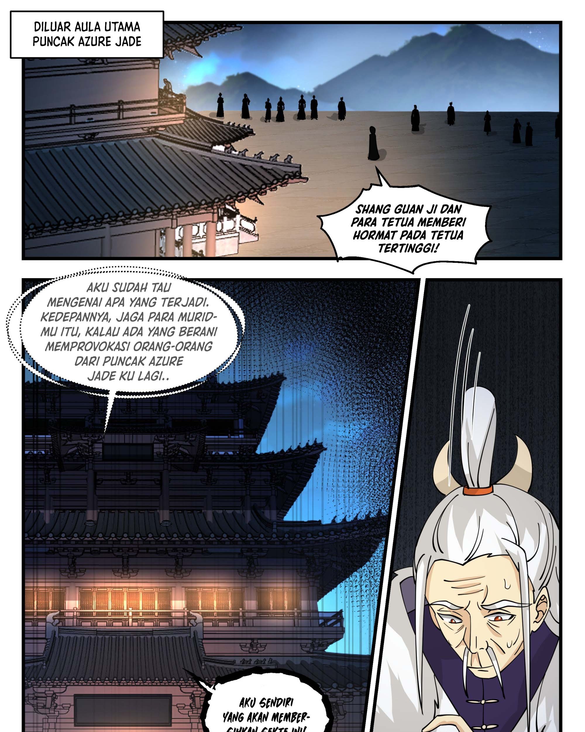 Martial Peak Part 2 Chapter 2915 - https://gambar-id.komiku.org/uploads2/2653658-4_part1.jpg