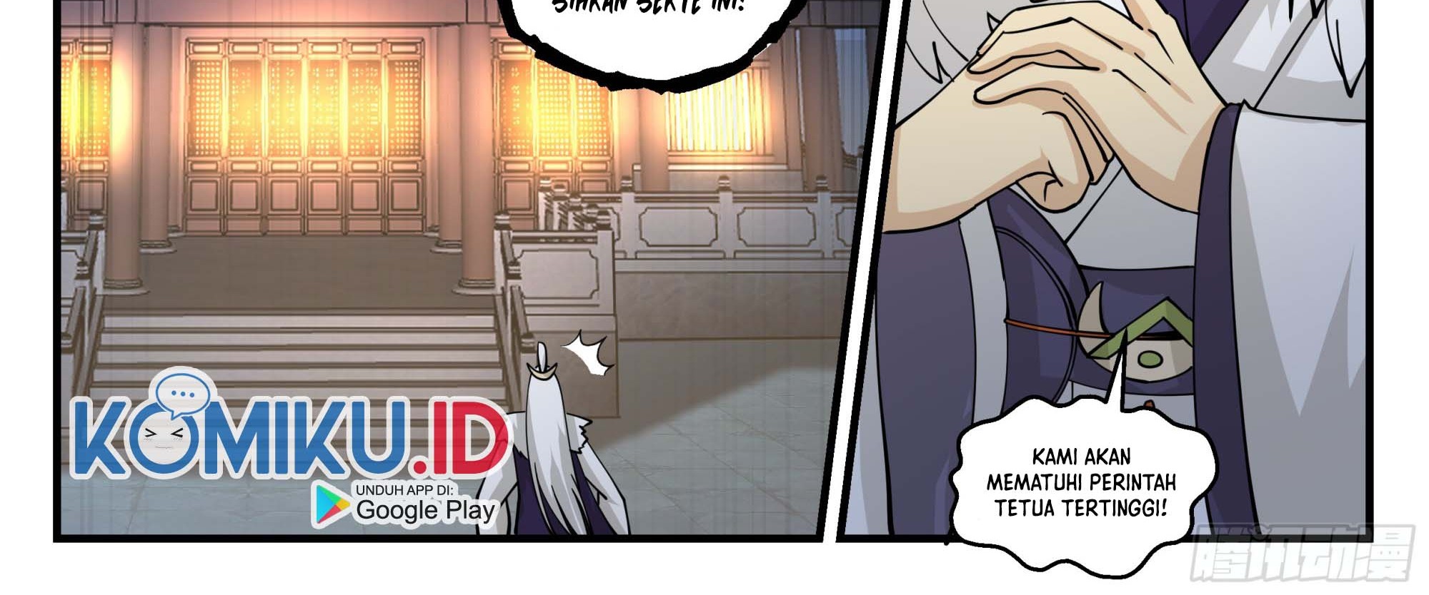 Martial Peak Part 2 Chapter 2915 - https://gambar-id.komiku.org/uploads2/2653658-4_part2.jpg