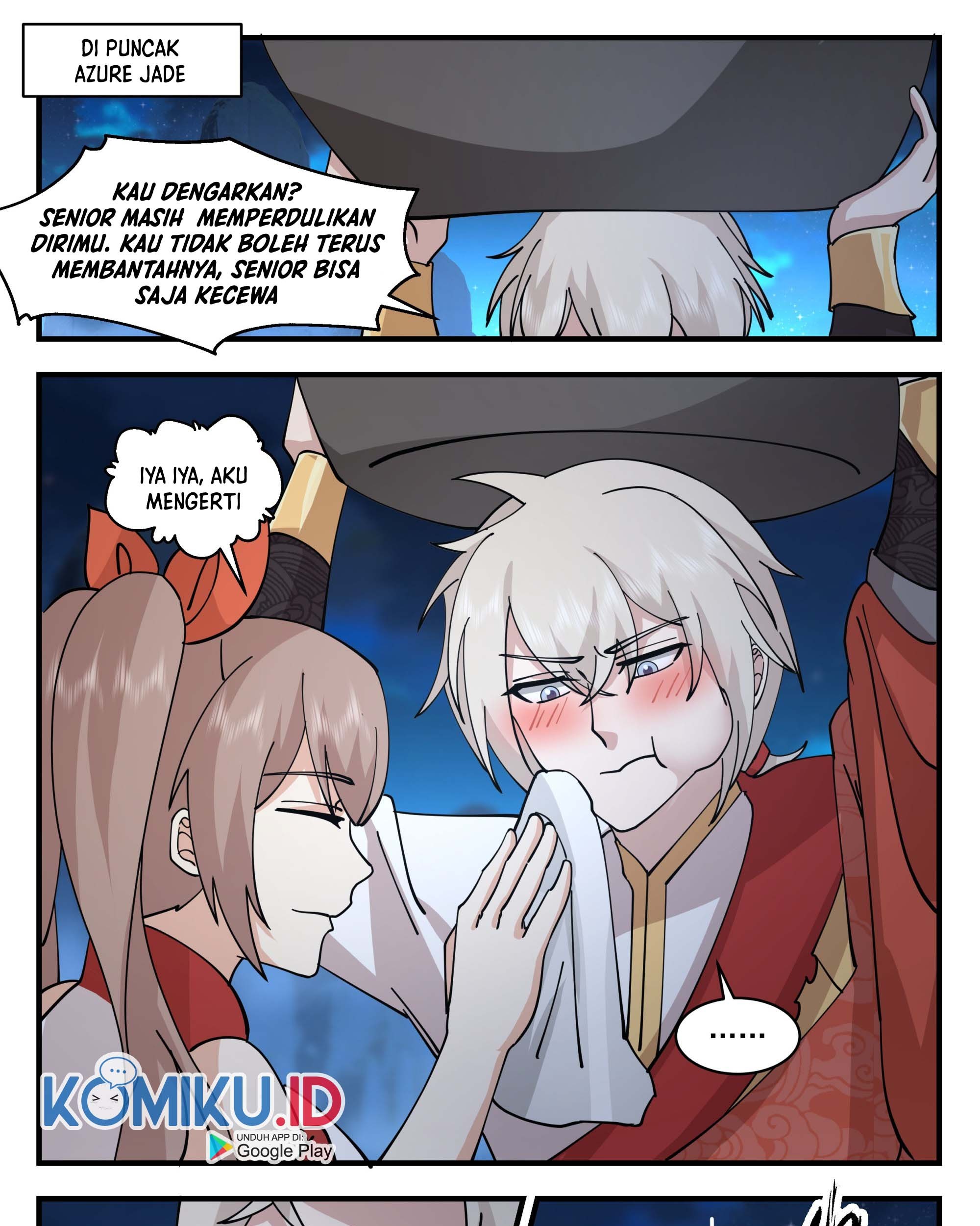 Martial Peak Part 2 Chapter 2915 - https://gambar-id.komiku.org/uploads2/2653658-5_part1.jpg