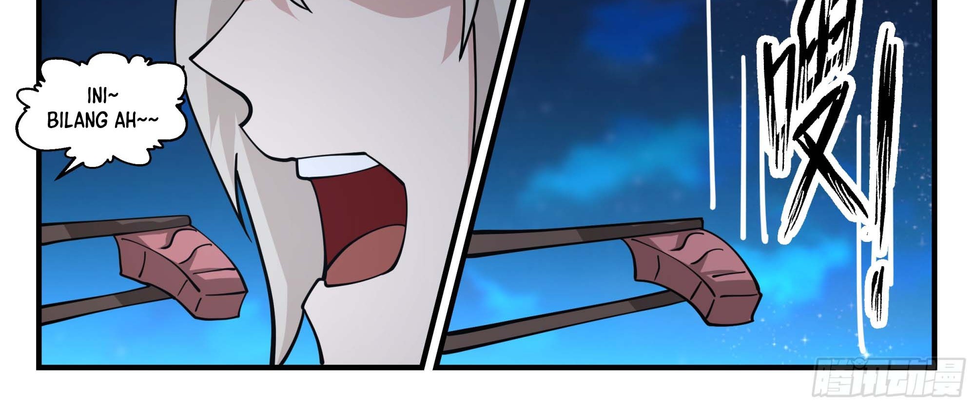 Martial Peak Part 2 Chapter 2915 - https://gambar-id.komiku.org/uploads2/2653658-5_part2.jpg