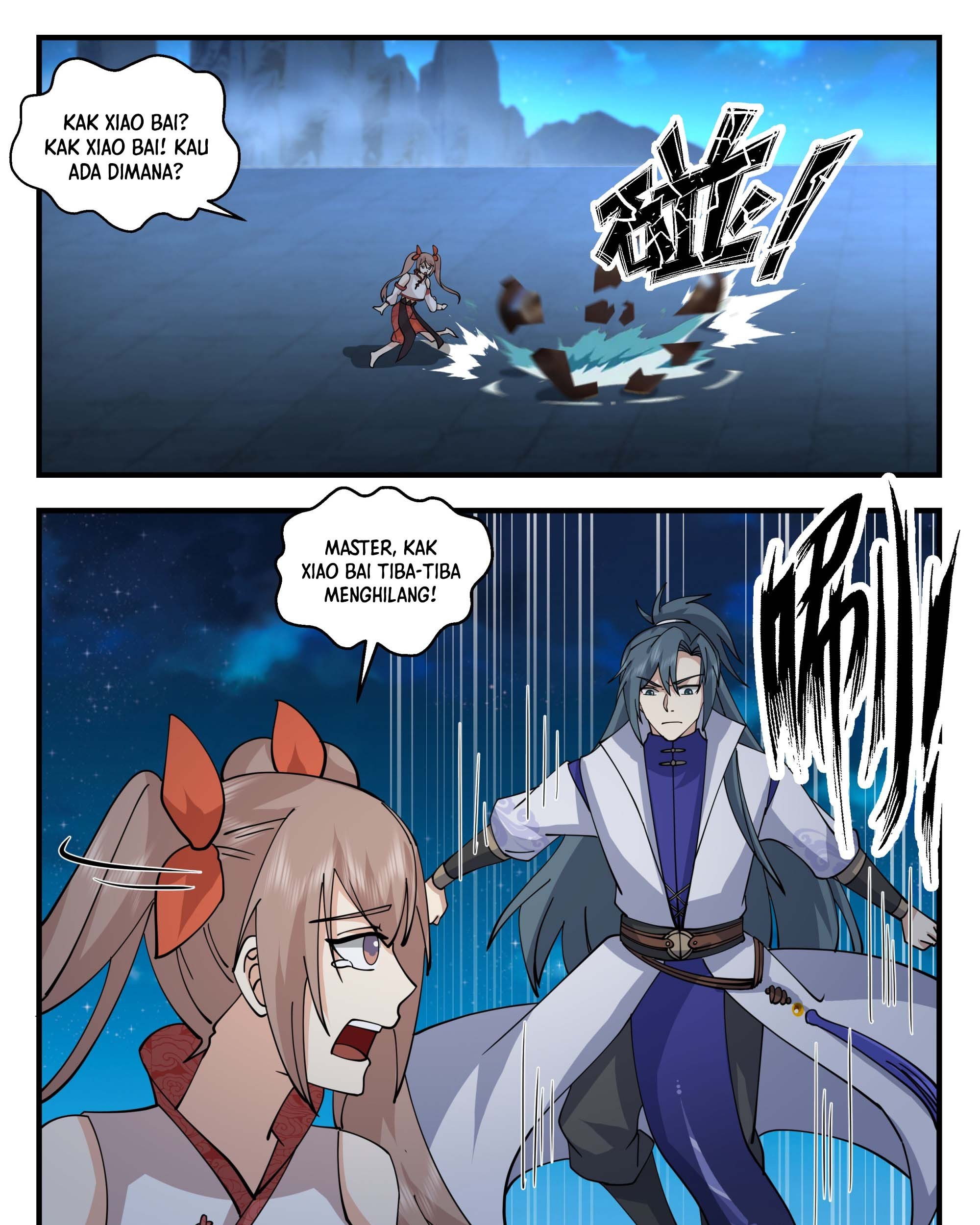 Martial Peak Part 2 Chapter 2915 - https://gambar-id.komiku.org/uploads2/2653658-6_part1.jpg