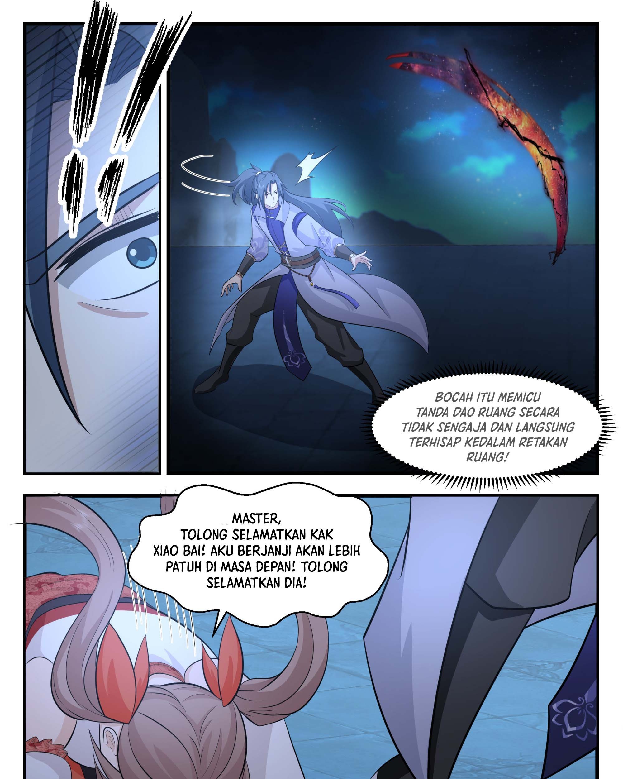 Martial Peak Part 2 Chapter 2915 - https://gambar-id.komiku.org/uploads2/2653658-7_part1.jpg