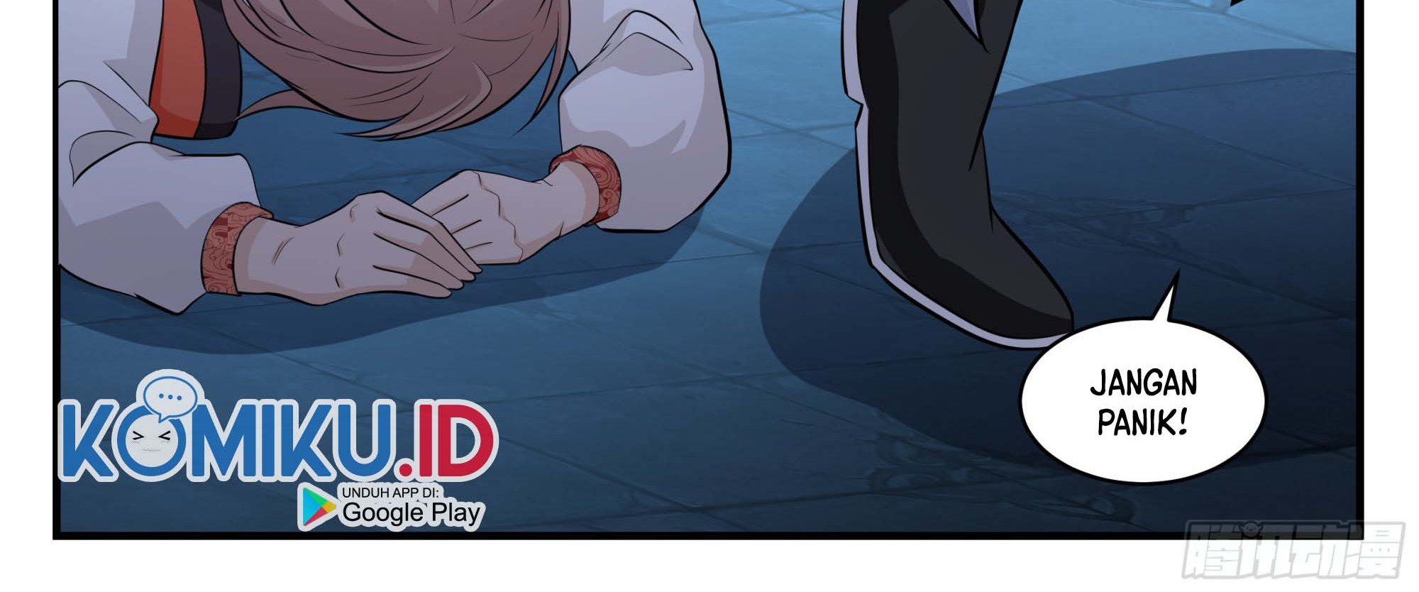 Martial Peak Part 2 Chapter 2915 - https://gambar-id.komiku.org/uploads2/2653658-7_part2.jpg