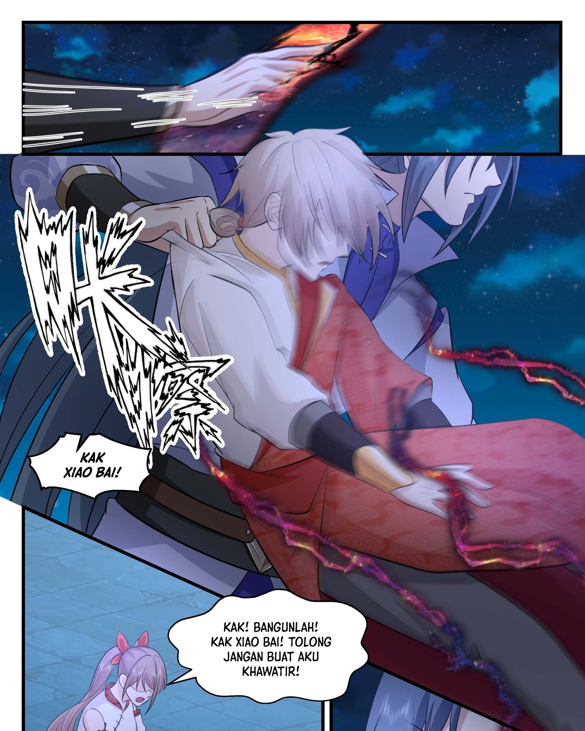 Martial Peak Part 2 Chapter 2915 - https://gambar-id.komiku.org/uploads2/2653658-8_part1.jpg