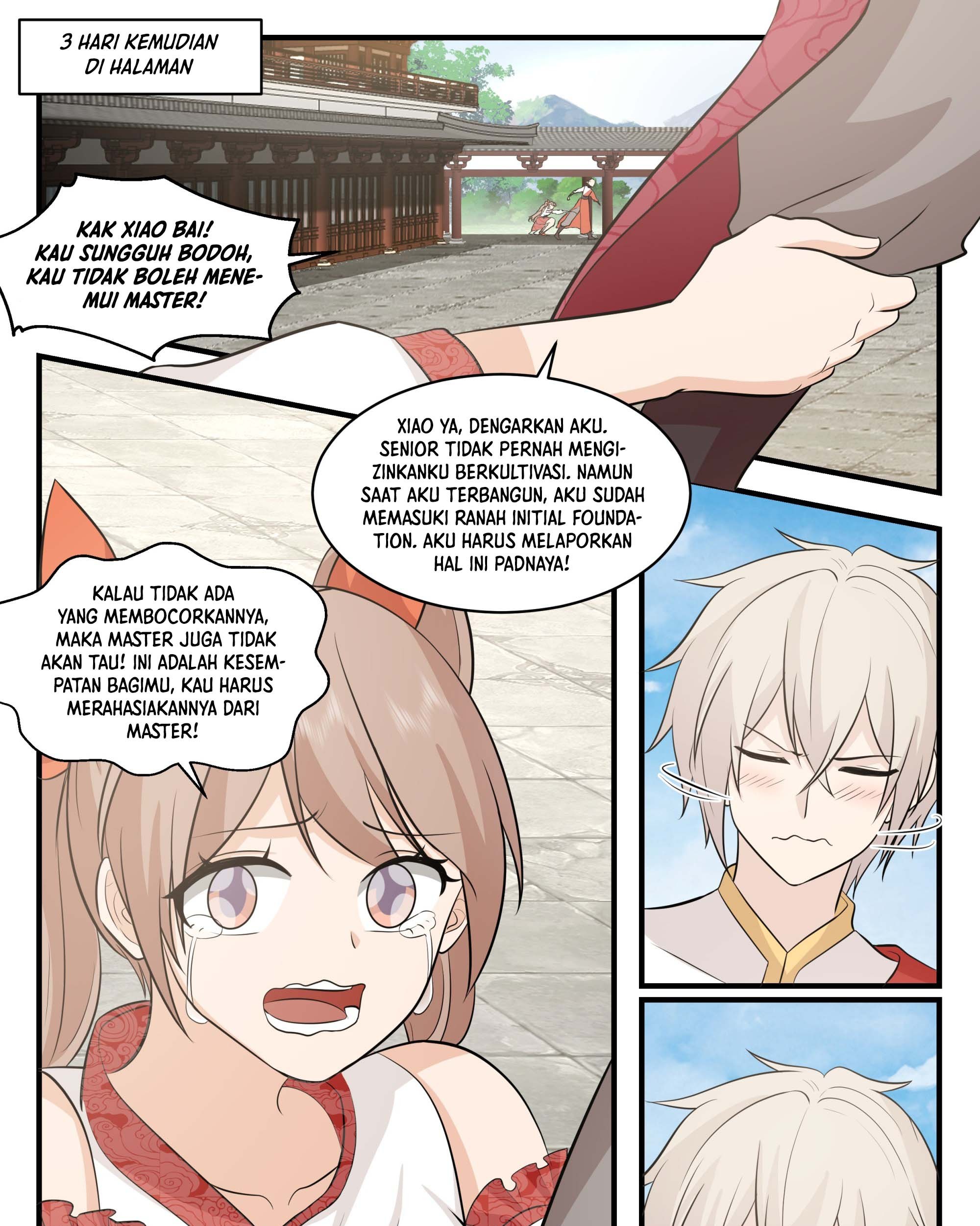 Martial Peak Part 2 Chapter 2915 - https://gambar-id.komiku.org/uploads2/2653658-9_part1.jpg