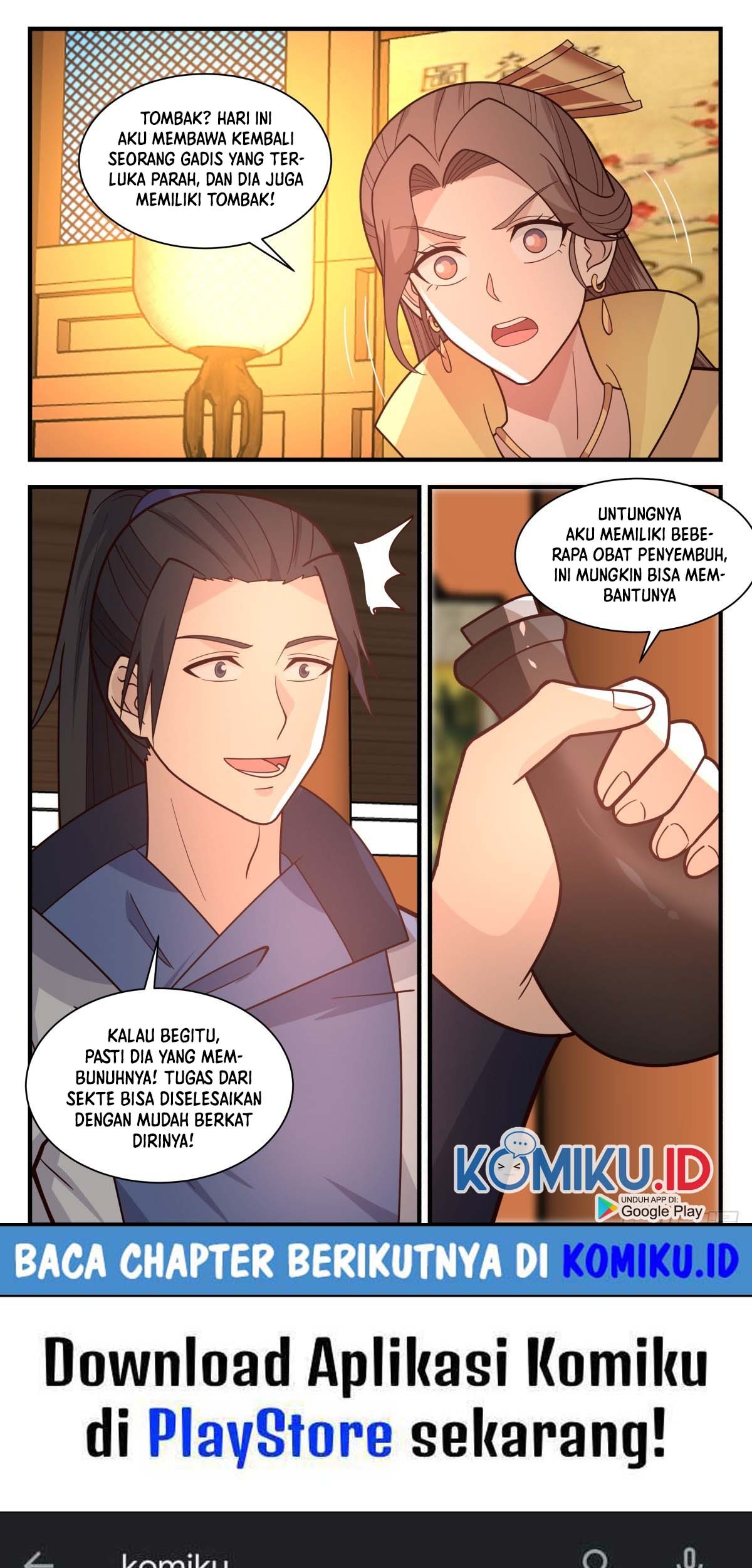 Martial Peak Part 2 Chapter 2917 - https://gambar-id.komiku.org/uploads2/2653660-14_part1.jpg
