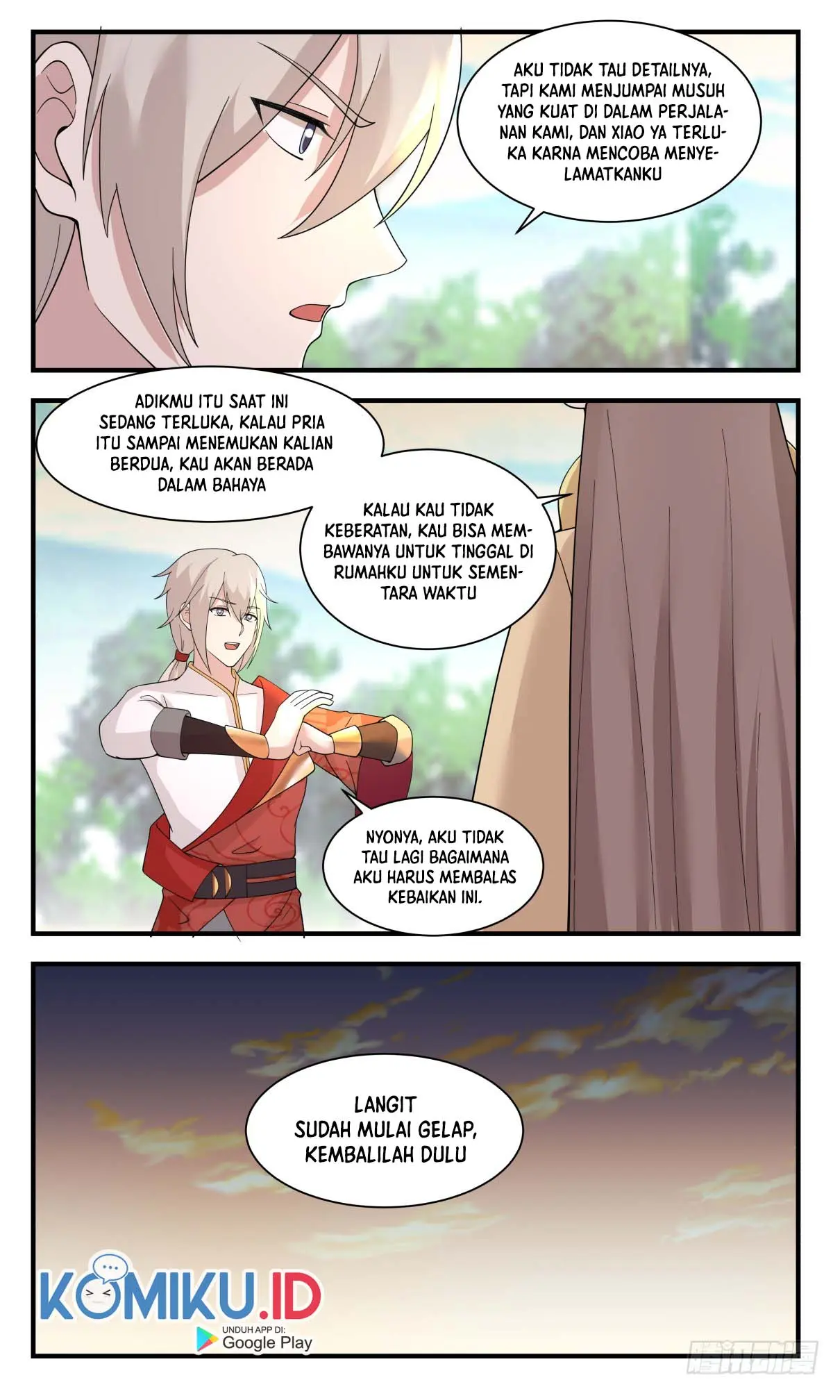 Martial Peak Part 2 Chapter 2917 - https://gambar-id.komiku.org/uploads2/2653660-8.jpg