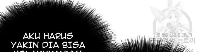 A Bad Person Chapter 130 Gambar 70