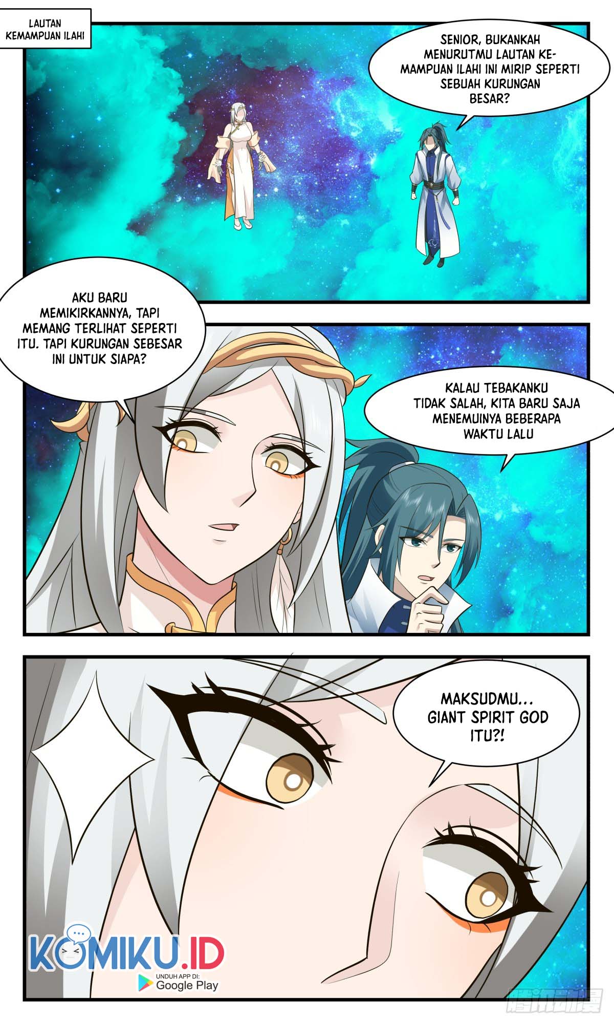 Martial Peak Part 2 Chapter 2926 - https://gambar-id.komiku.org/uploads2/2654501-10.jpg