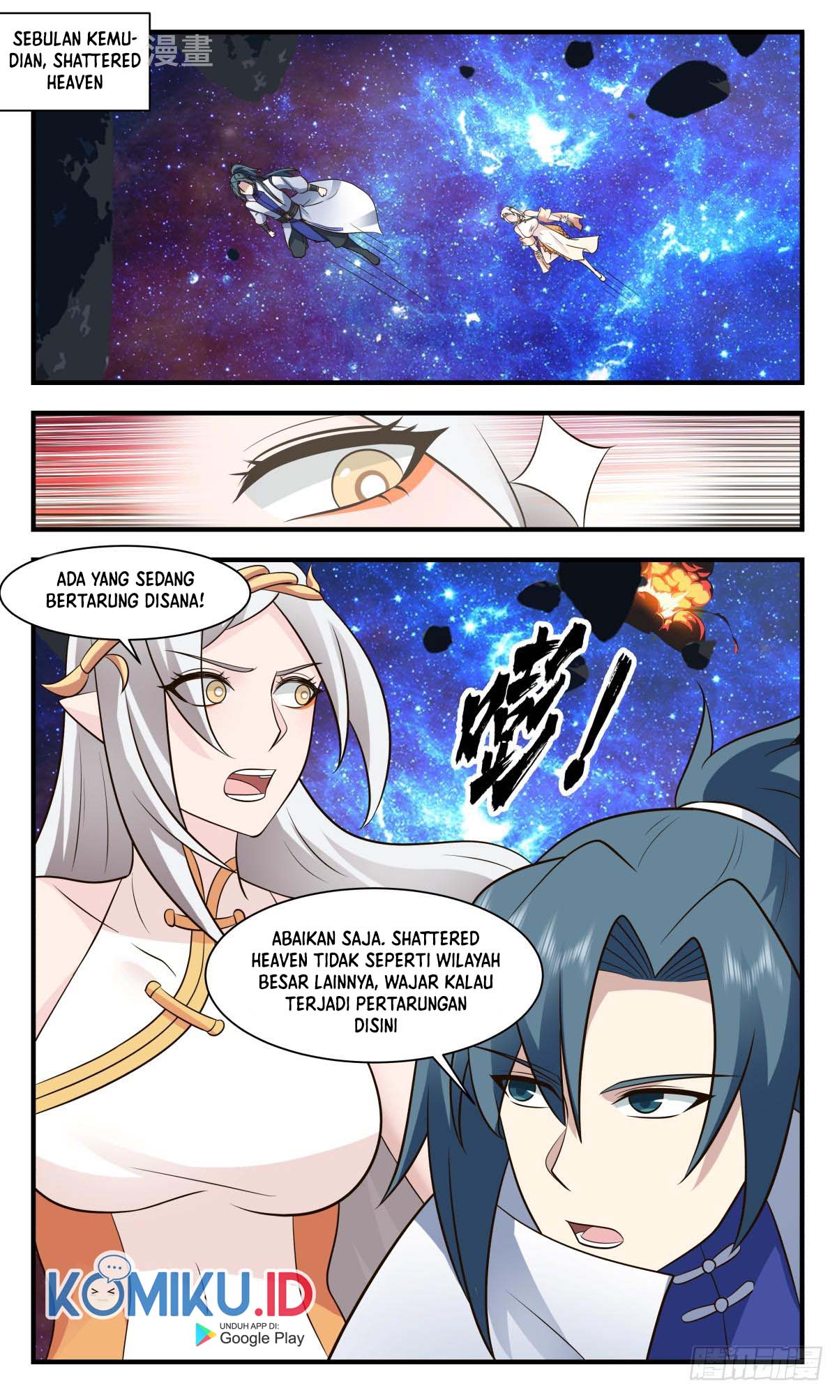 Martial Peak Part 2 Chapter 2926 - https://gambar-id.komiku.org/uploads2/2654501-12.jpg