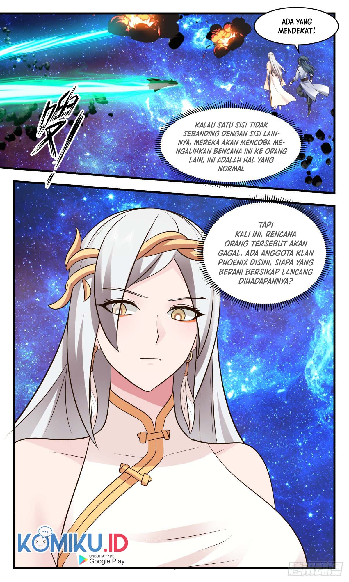 Martial Peak Part 2 Chapter 2926 - https://gambar-id.komiku.org/uploads2/2654501-13.jpg