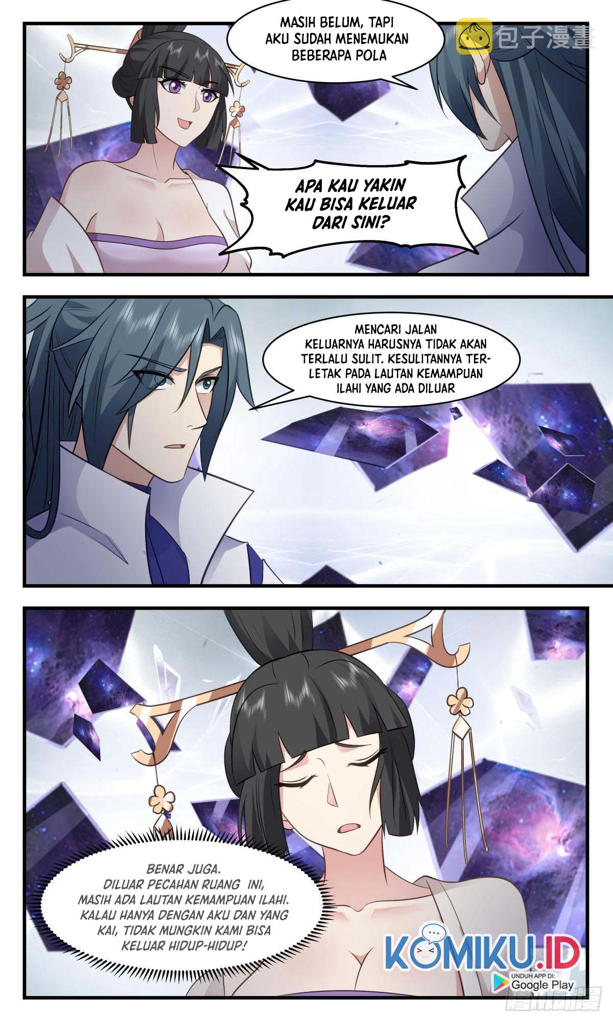 Martial Peak Part 2 Chapter 2920 - https://gambar-id.komiku.org/uploads2/2654503-10.jpg
