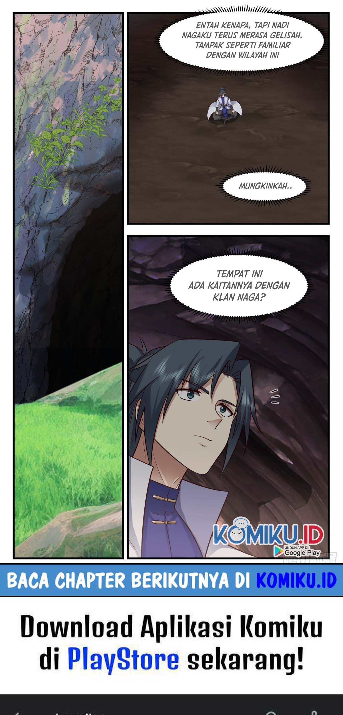 Martial Peak Part 2 Chapter 2920 - https://gambar-id.komiku.org/uploads2/2654503-14_part1.jpg