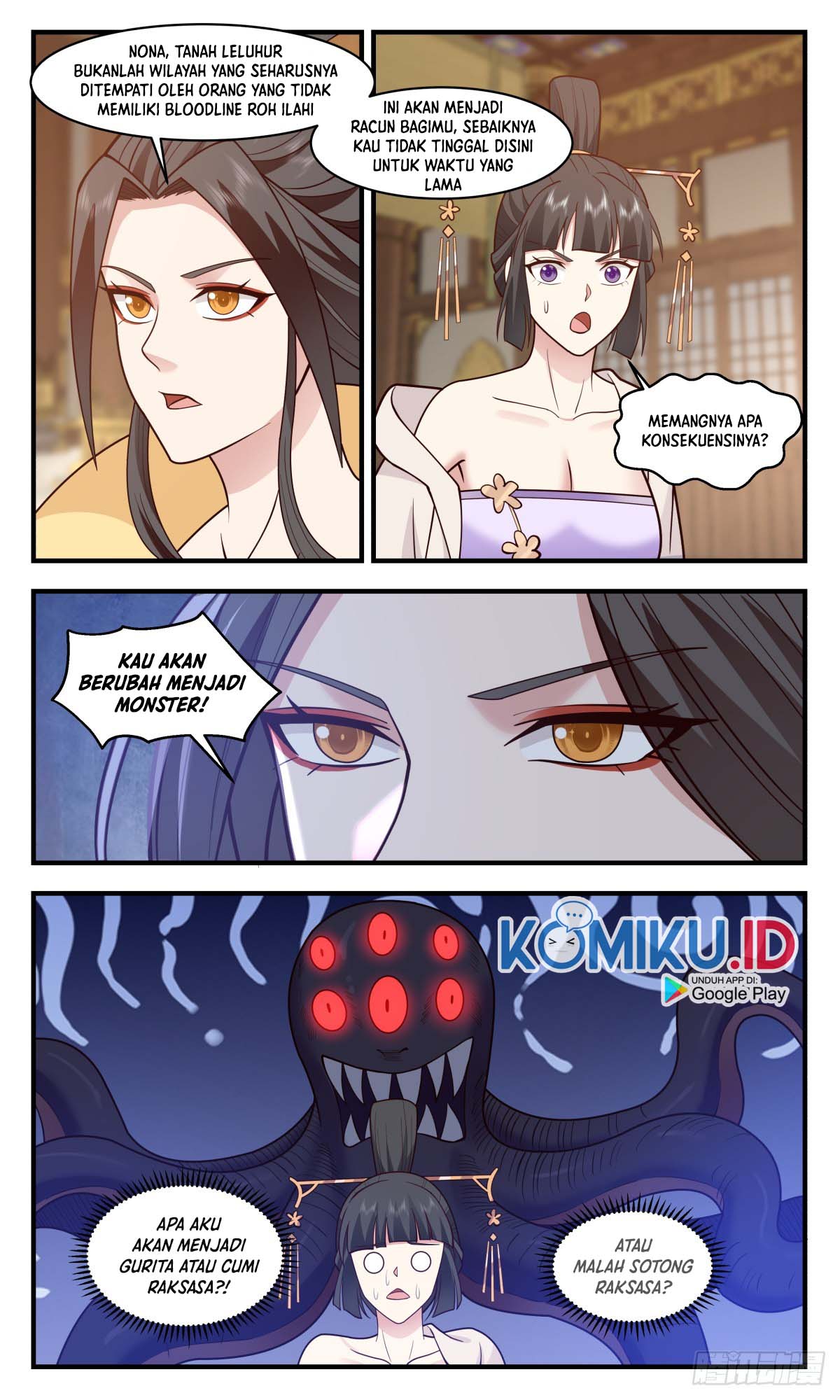 Martial Peak Part 2 Chapter 2921 - https://gambar-id.komiku.org/uploads2/2654504-10.jpg