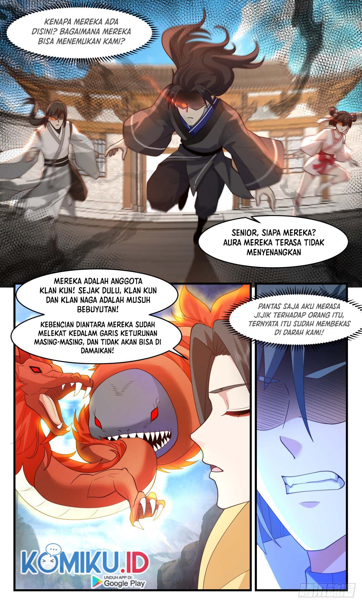 Martial Peak Part 2 Chapter 2921 - https://gambar-id.komiku.org/uploads2/2654504-12.jpg