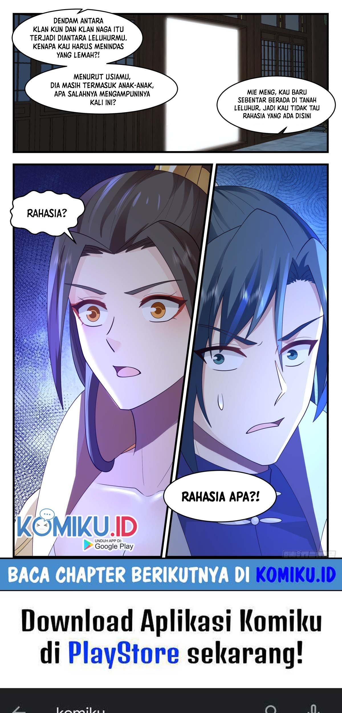 Martial Peak Part 2 Chapter 2921 - https://gambar-id.komiku.org/uploads2/2654504-14_part1.jpg