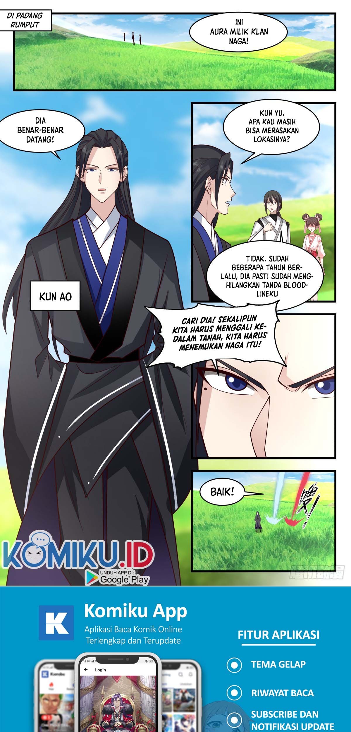 Martial Peak Part 2 Chapter 2921 - https://gambar-id.komiku.org/uploads2/2654504-3_part1.jpg