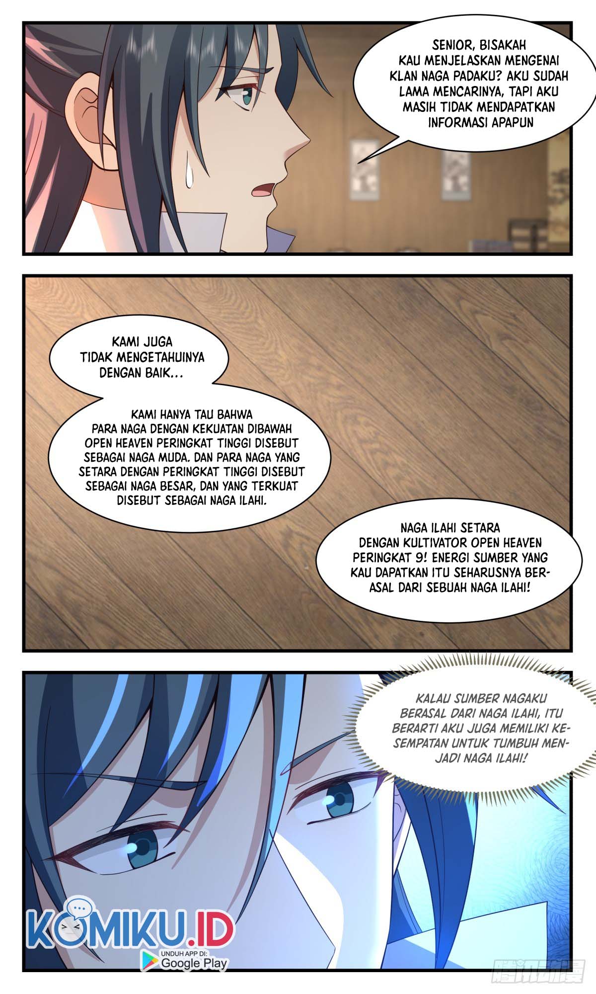 Martial Peak Part 2 Chapter 2922 - https://gambar-id.komiku.org/uploads2/2654505-12.jpg