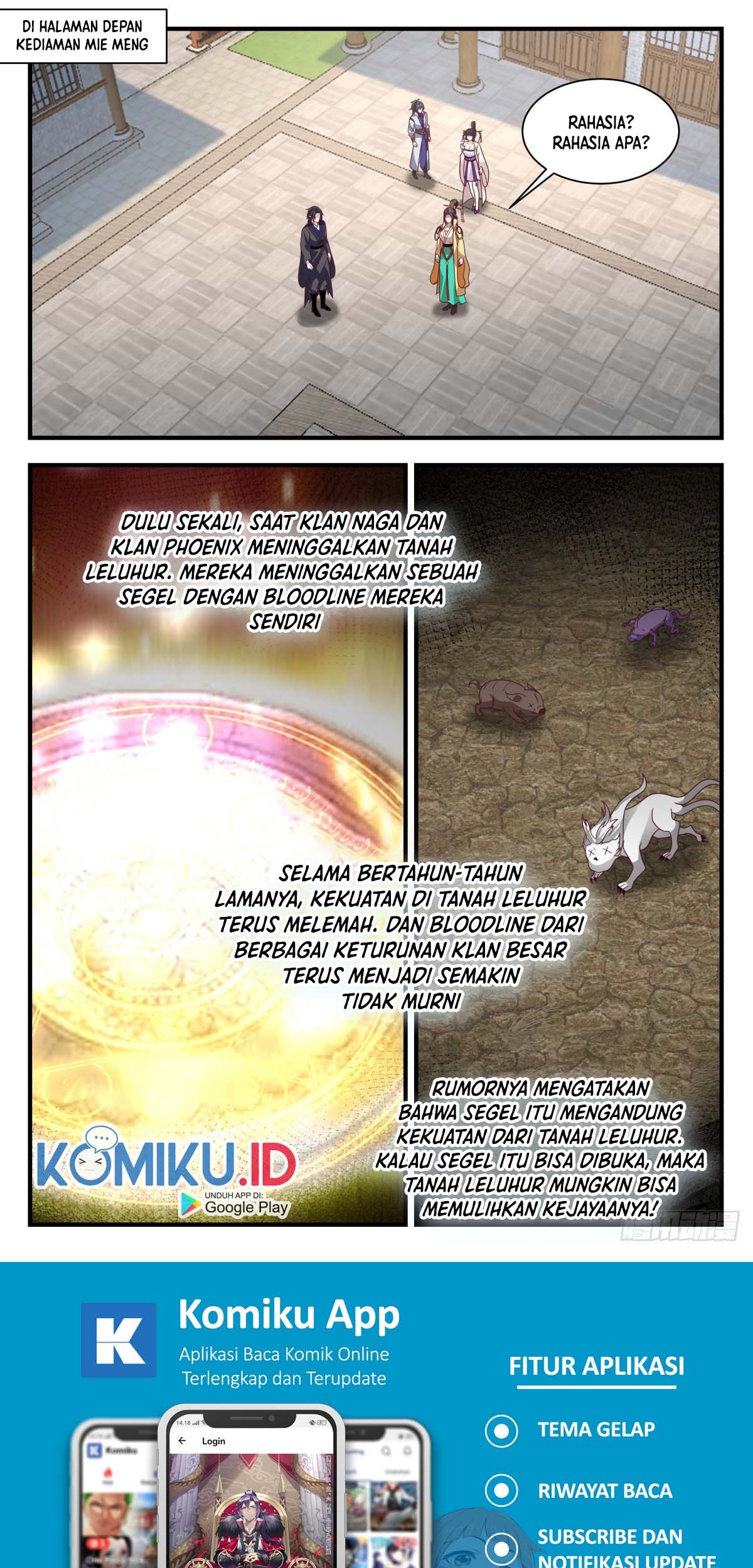 Martial Peak Part 2 Chapter 2922 - https://gambar-id.komiku.org/uploads2/2654505-3_part1.jpg