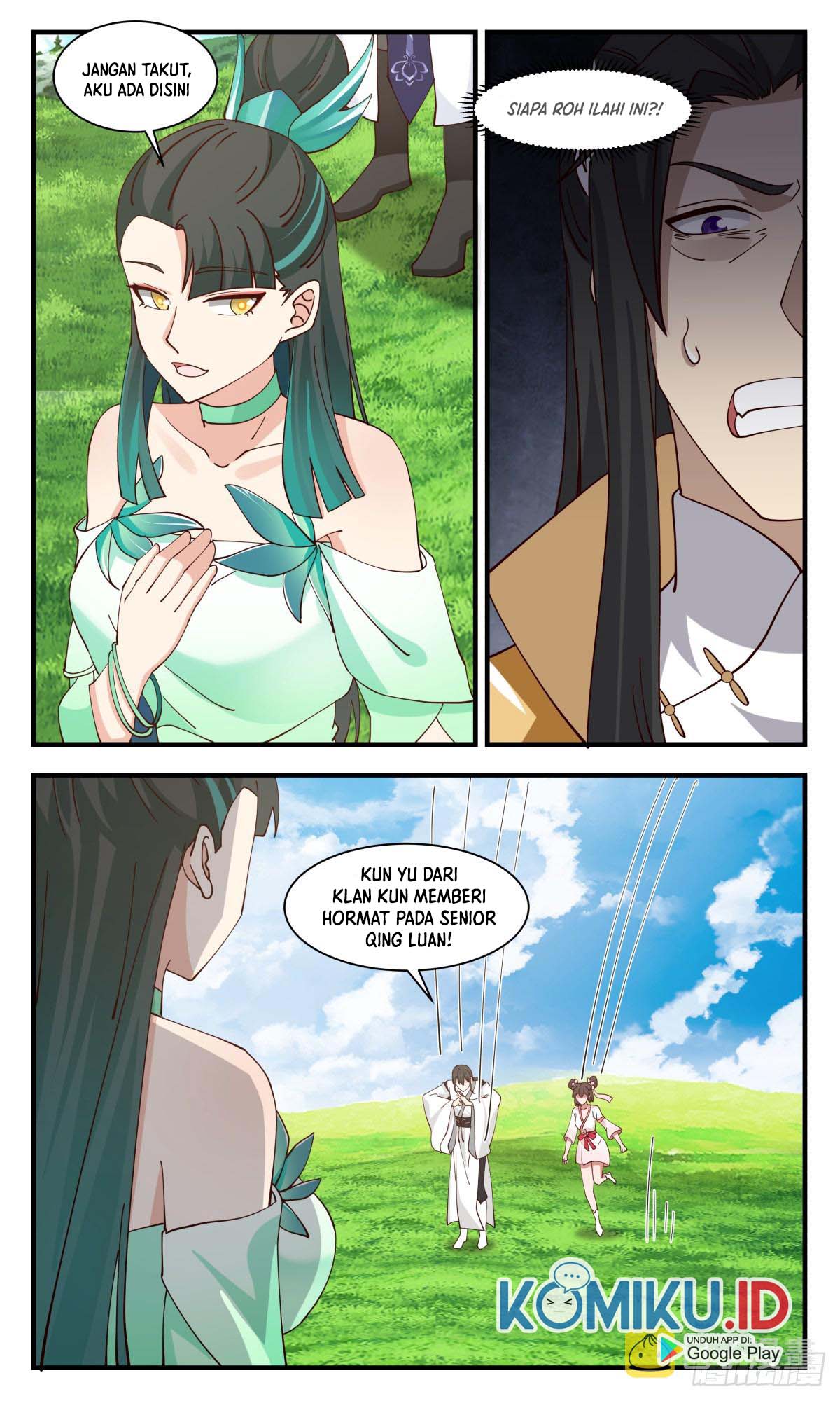 Martial Peak Part 2 Chapter 2922 - https://gambar-id.komiku.org/uploads2/2654505-7.jpg