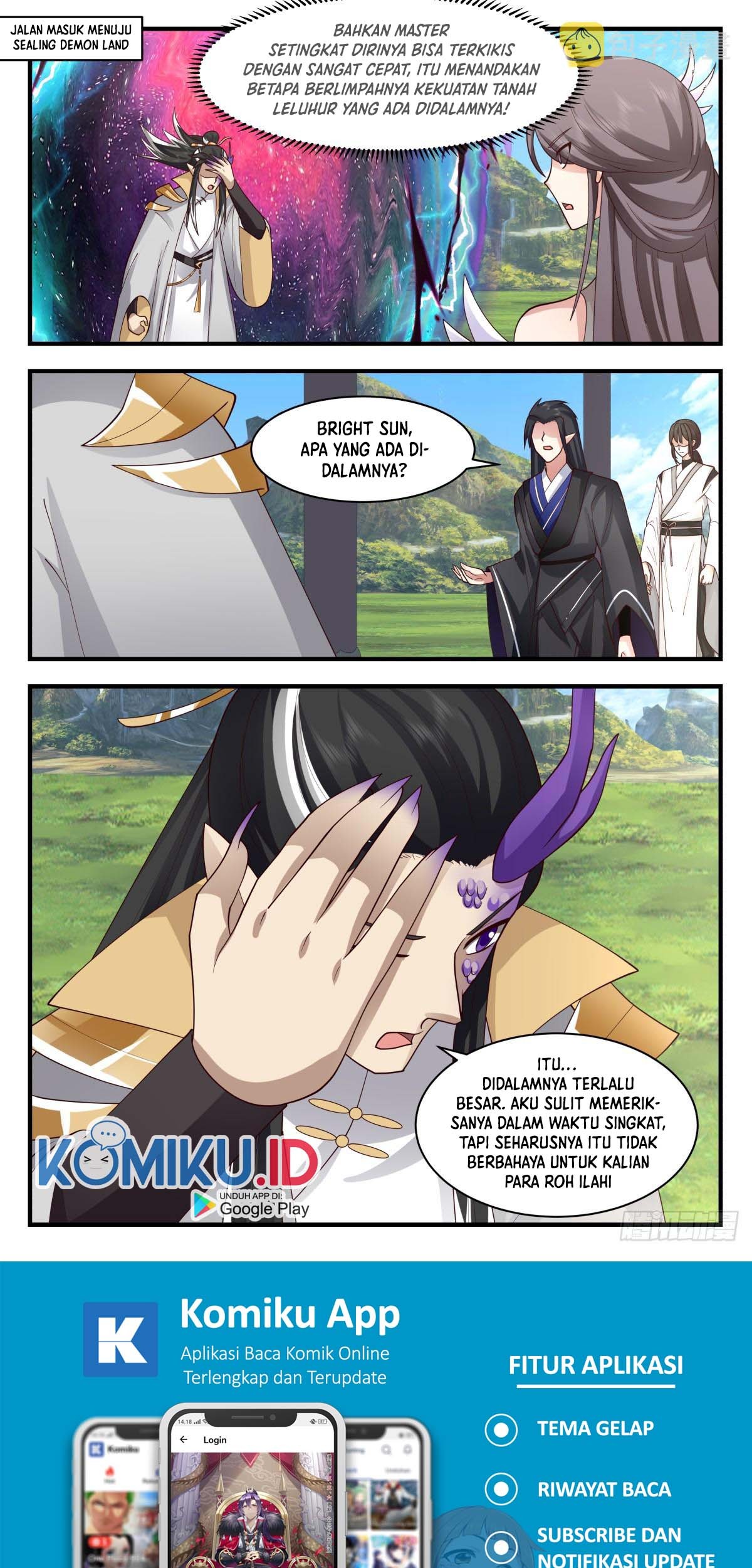 Martial Peak Part 2 Chapter 2924 - https://gambar-id.komiku.org/uploads2/2654507-3_part1.jpg