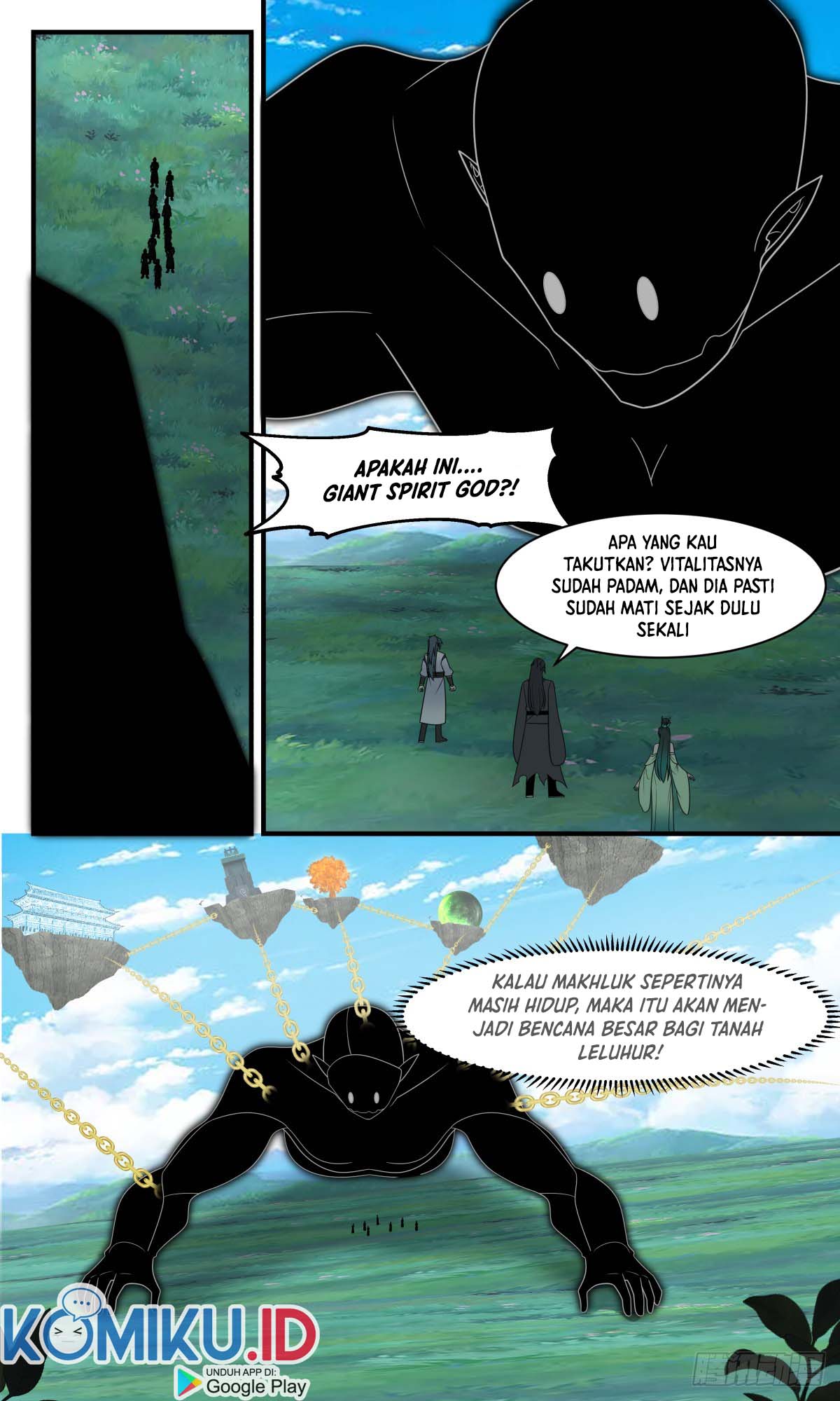 Martial Peak Part 2 Chapter 2924 - https://gambar-id.komiku.org/uploads2/2654507-9.jpg
