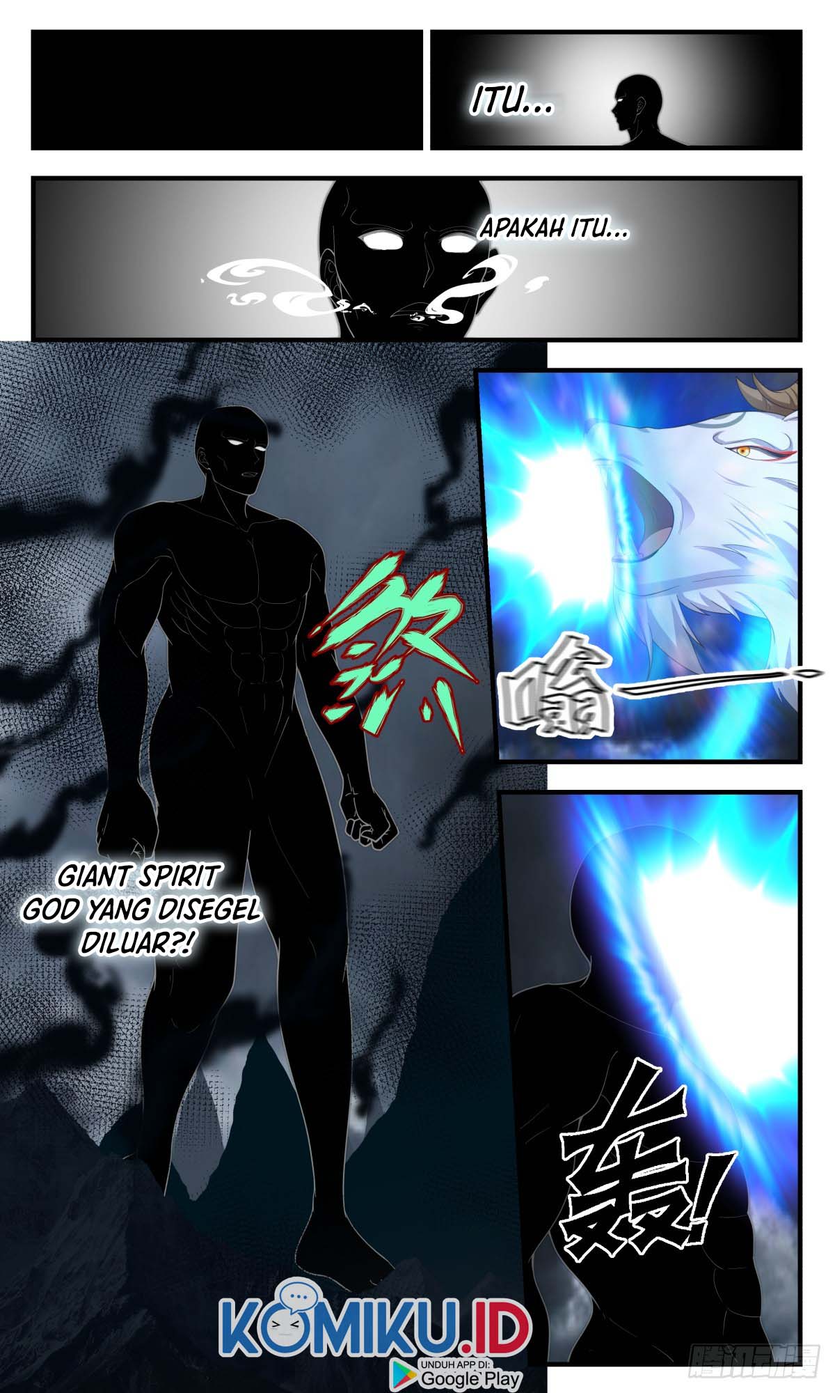 Martial Peak Part 2 Chapter 2925 - https://gambar-id.komiku.org/uploads2/2654508-10.jpg