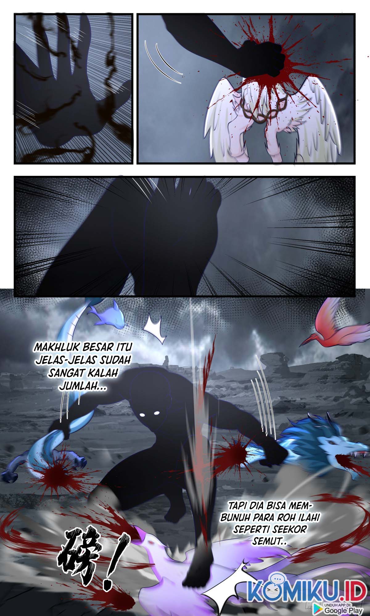 Martial Peak Part 2 Chapter 2925 - https://gambar-id.komiku.org/uploads2/2654508-11.jpg