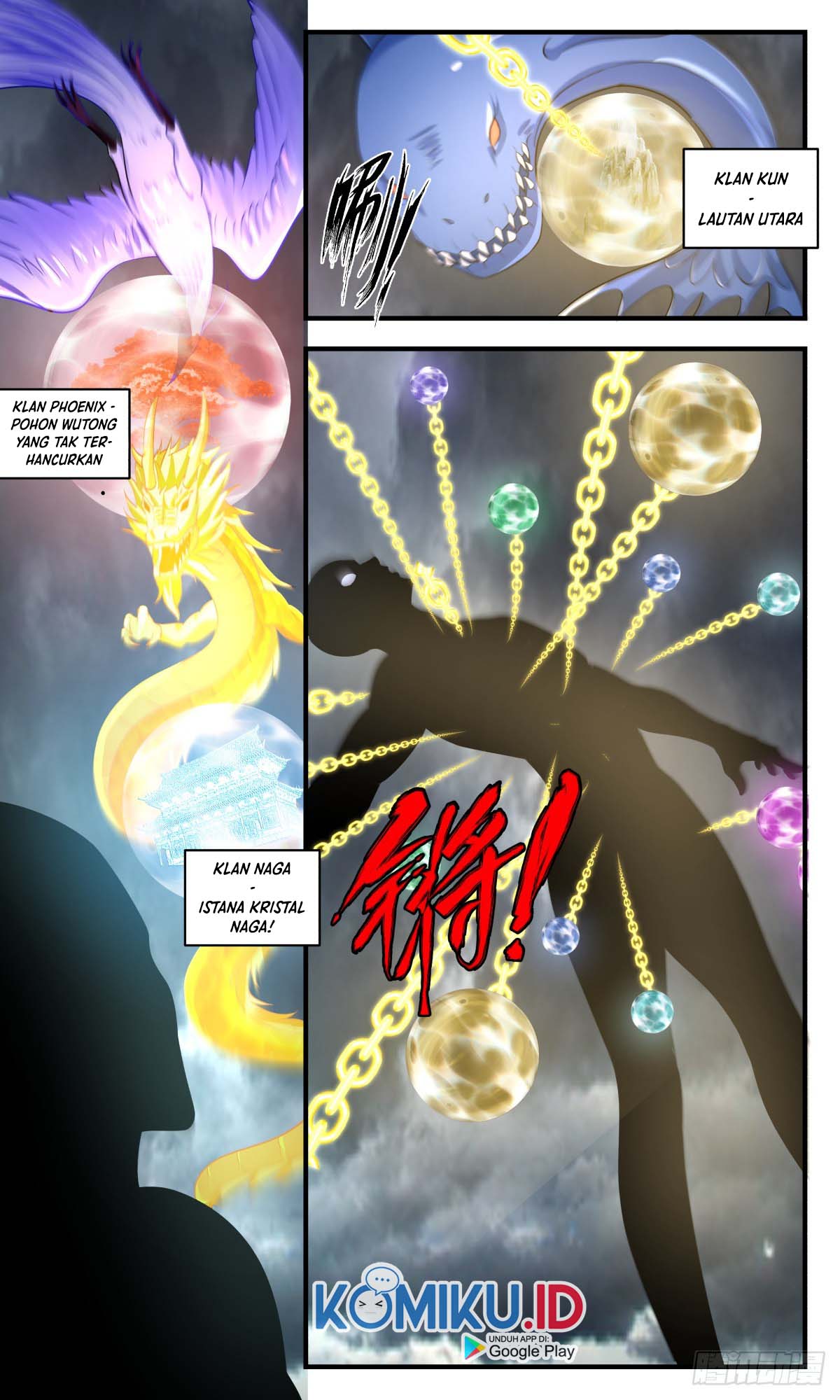 Martial Peak Part 2 Chapter 2925 - https://gambar-id.komiku.org/uploads2/2654508-12.jpg