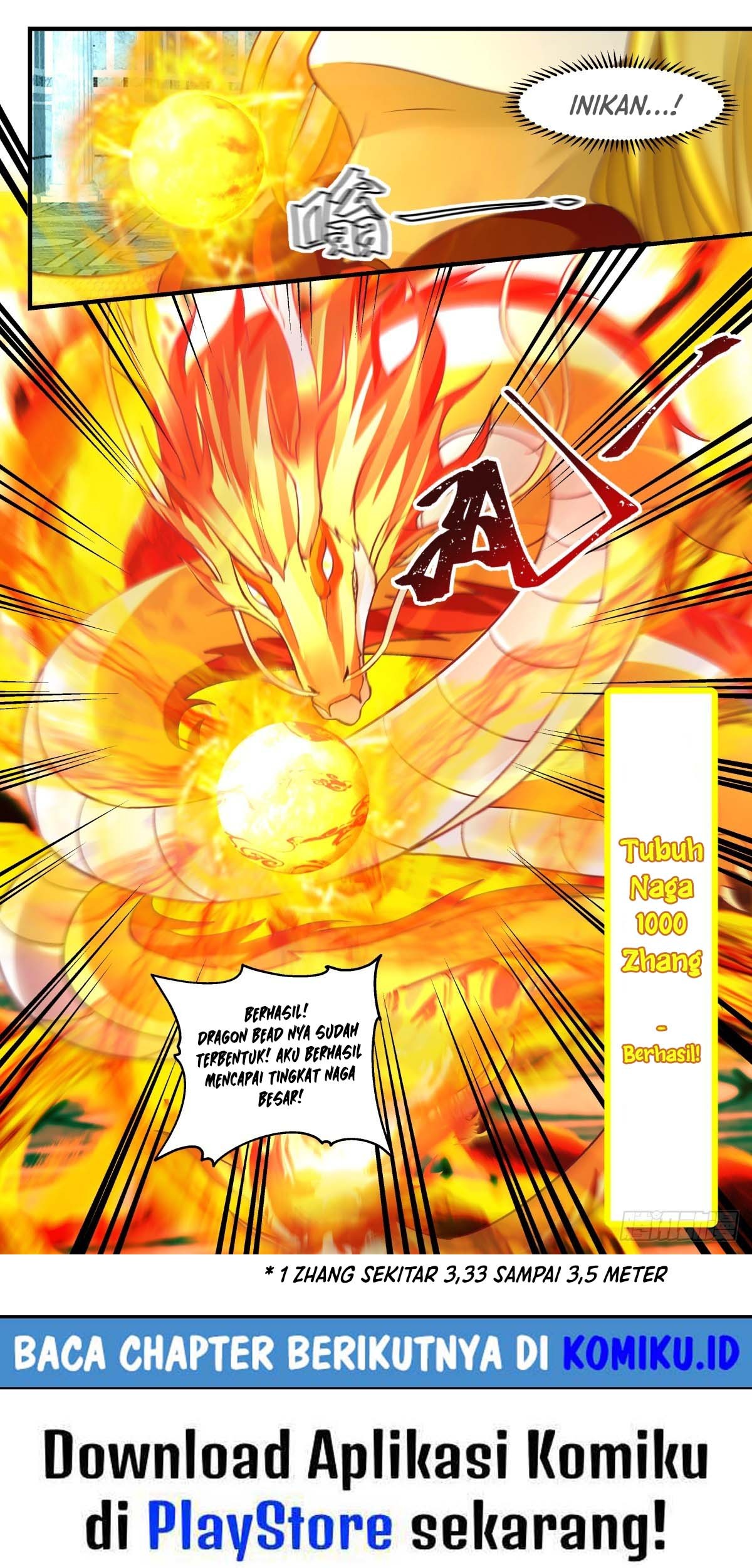 Martial Peak Part 2 Chapter 2925 - https://gambar-id.komiku.org/uploads2/2654508-14_part1.jpg