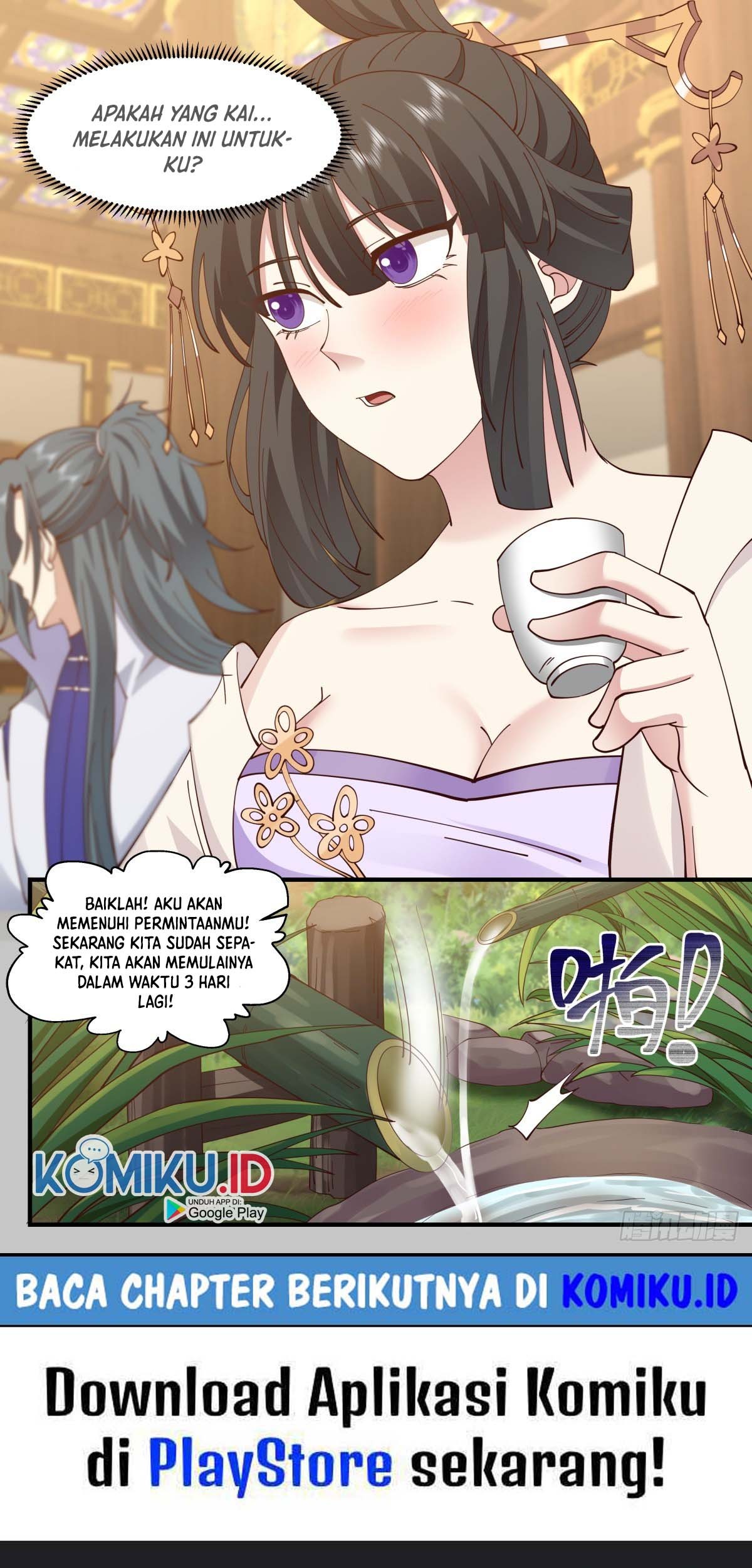 Martial Peak Part 2 Chapter 2927 - https://gambar-id.komiku.org/uploads2/2654510-14_part1.jpg