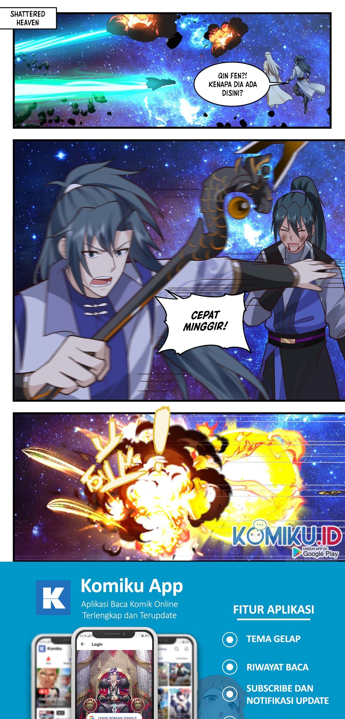 Martial Peak Part 2 Chapter 2927 - https://gambar-id.komiku.org/uploads2/2654510-3_part1.jpg