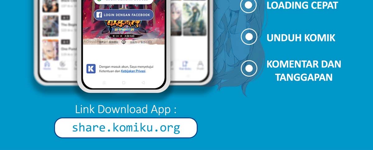 Martial Peak Part 2 Chapter 2927 - https://gambar-id.komiku.org/uploads2/2654510-3_part2.jpg