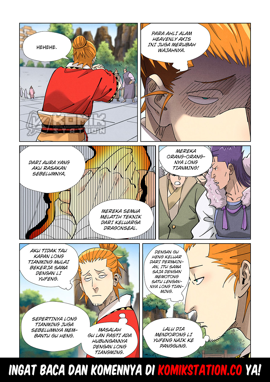 Tales of Demons and Gods Chapter 415.5 - https://gambar-id.komiku.org/uploads2/2654717-10.jpg