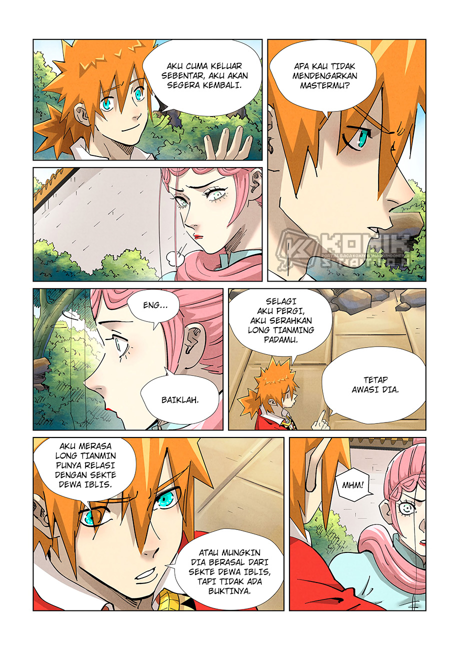 Tales of Demons and Gods Chapter 415.5 - https://gambar-id.komiku.org/uploads2/2654717-3.jpg