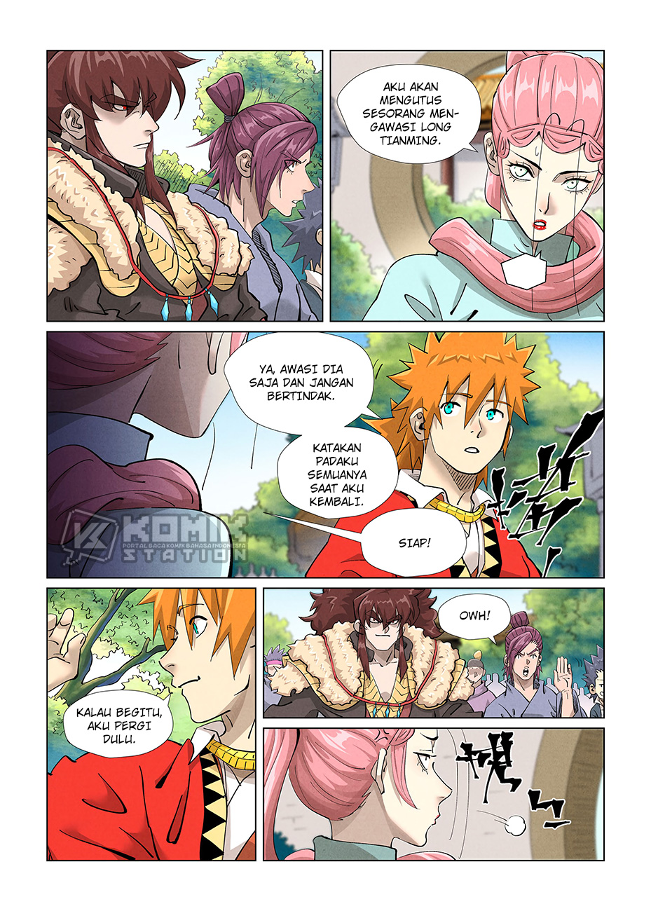 Tales of Demons and Gods Chapter 415.5 - https://gambar-id.komiku.org/uploads2/2654717-4.jpg