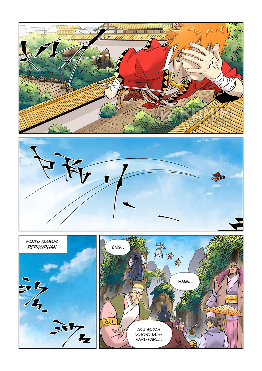 Tales of Demons and Gods Chapter 415.5 - https://gambar-id.komiku.org/uploads2/2654717-5.jpg