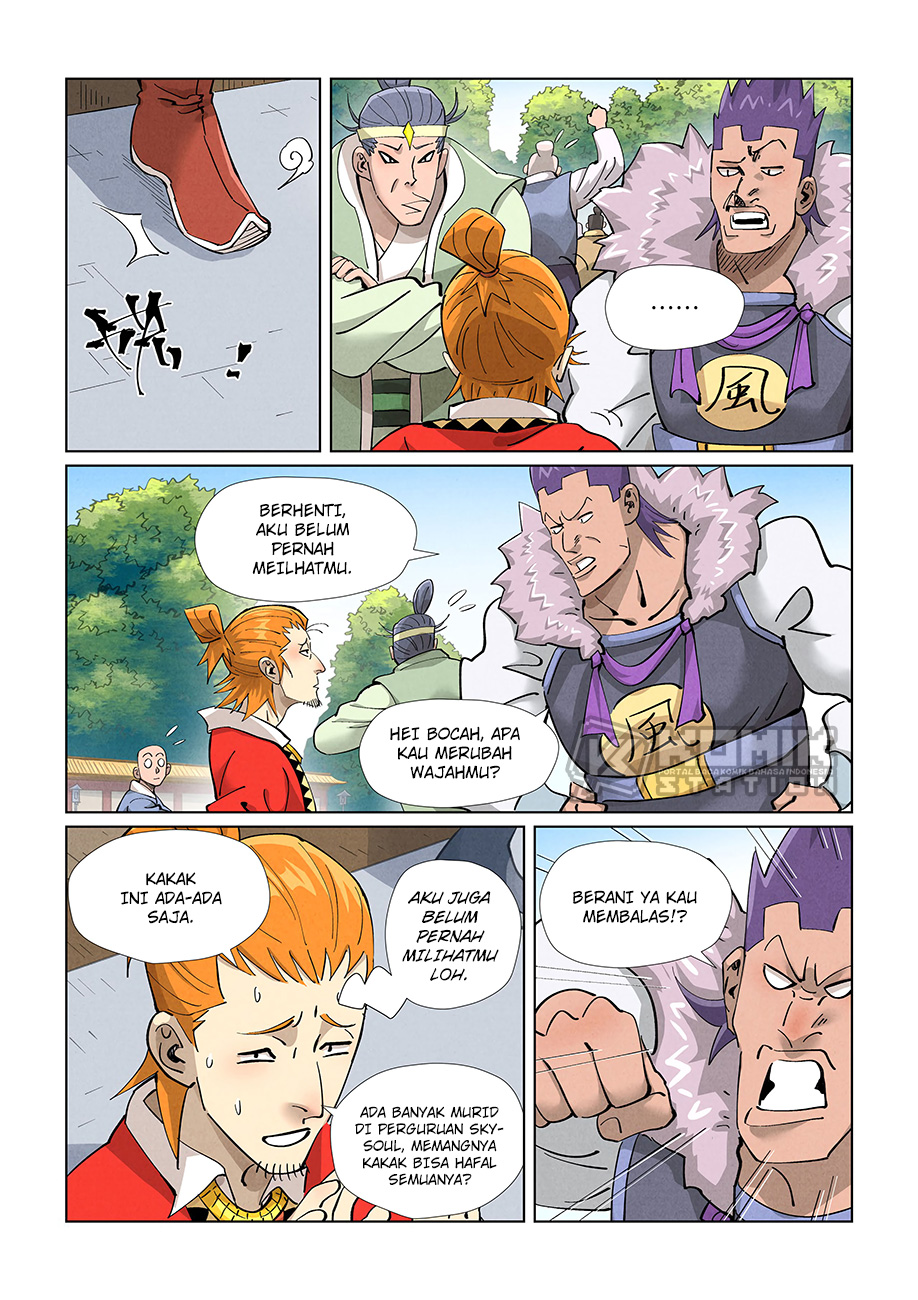 Tales of Demons and Gods Chapter 415.5 - https://gambar-id.komiku.org/uploads2/2654717-7.jpg