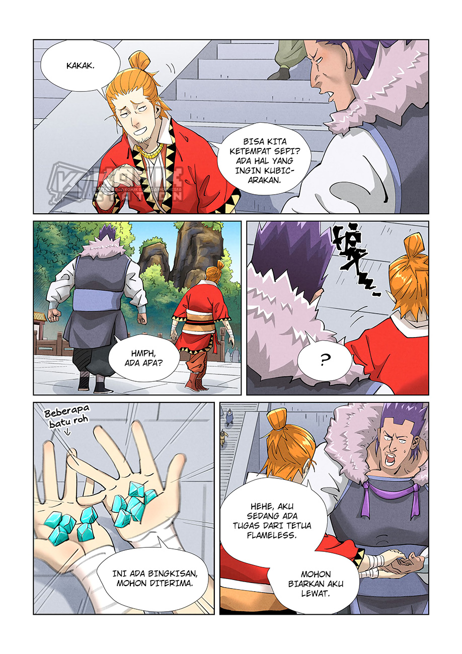 Tales of Demons and Gods Chapter 415.5 - https://gambar-id.komiku.org/uploads2/2654717-8.jpg
